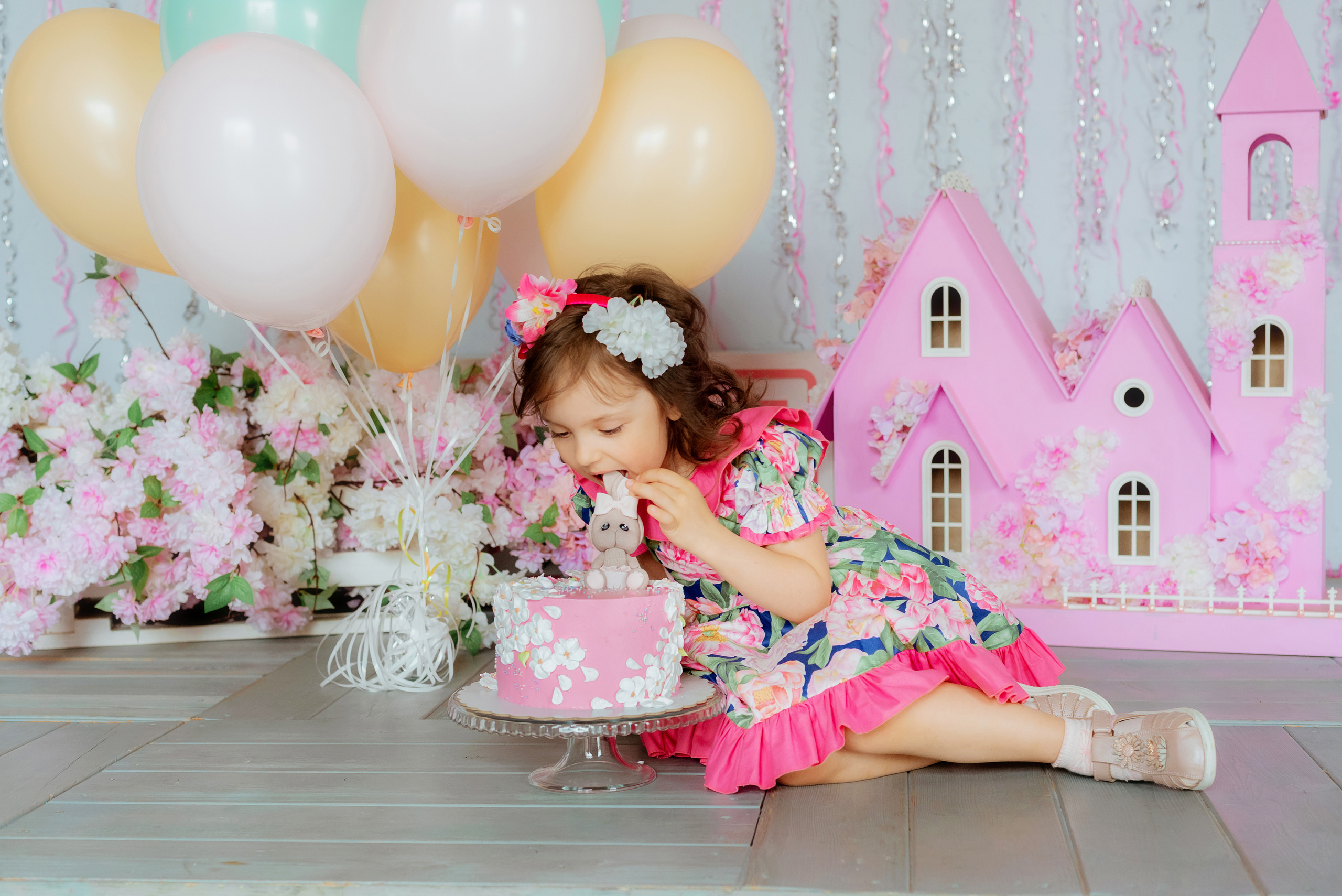 Милана. Семейный и свадебный фотограф и видеограф в Туле и Москве