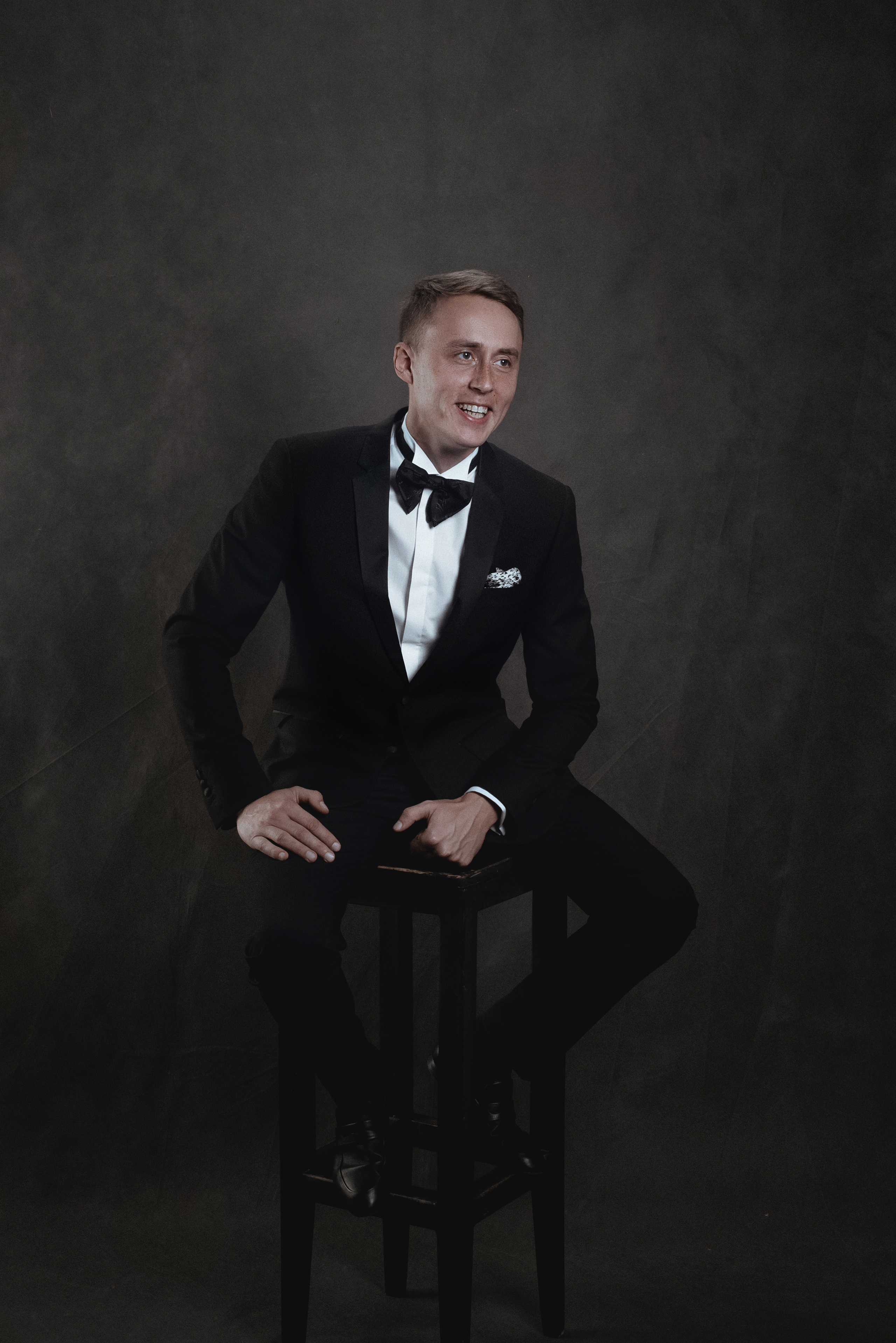 Ярослав. Семейный и свадебный фотограф и видеограф в Туле и Москве