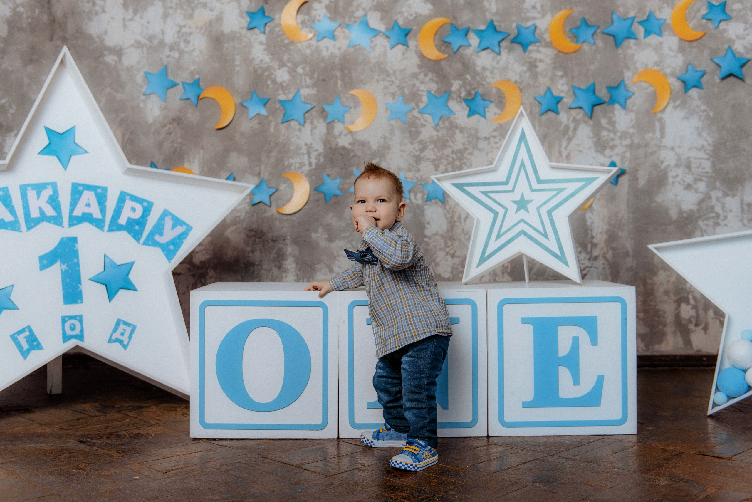 Макар. Семейный и свадебный фотограф и видеограф в Туле и Москве
