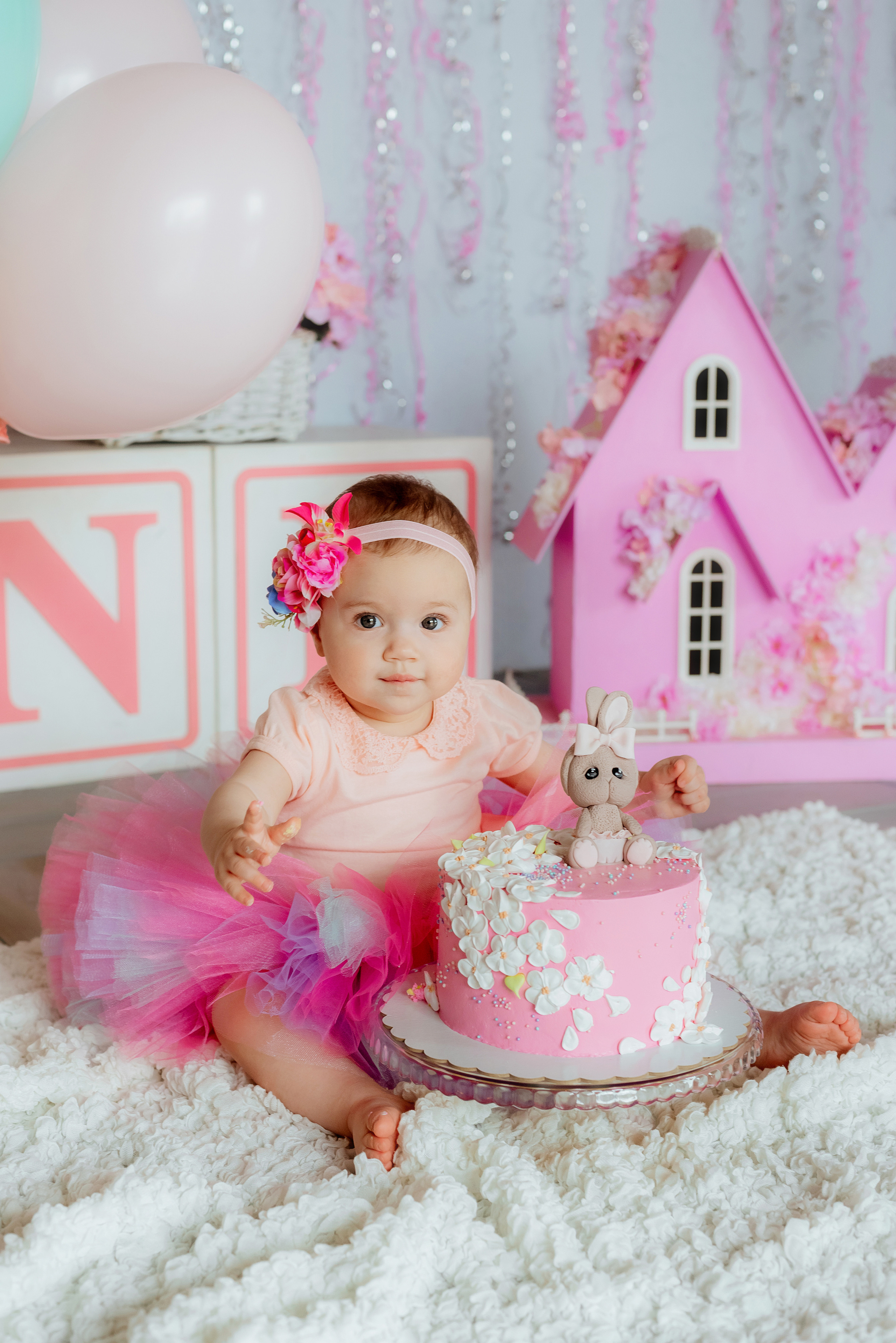 Николь. Семейный и свадебный фотограф и видеограф в Туле и Москве