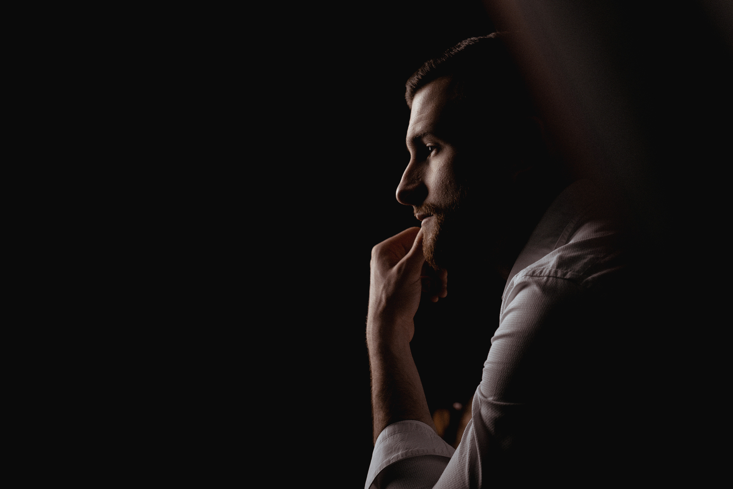 Лёша. Семейный и свадебный фотограф и видеограф в Туле и Москве