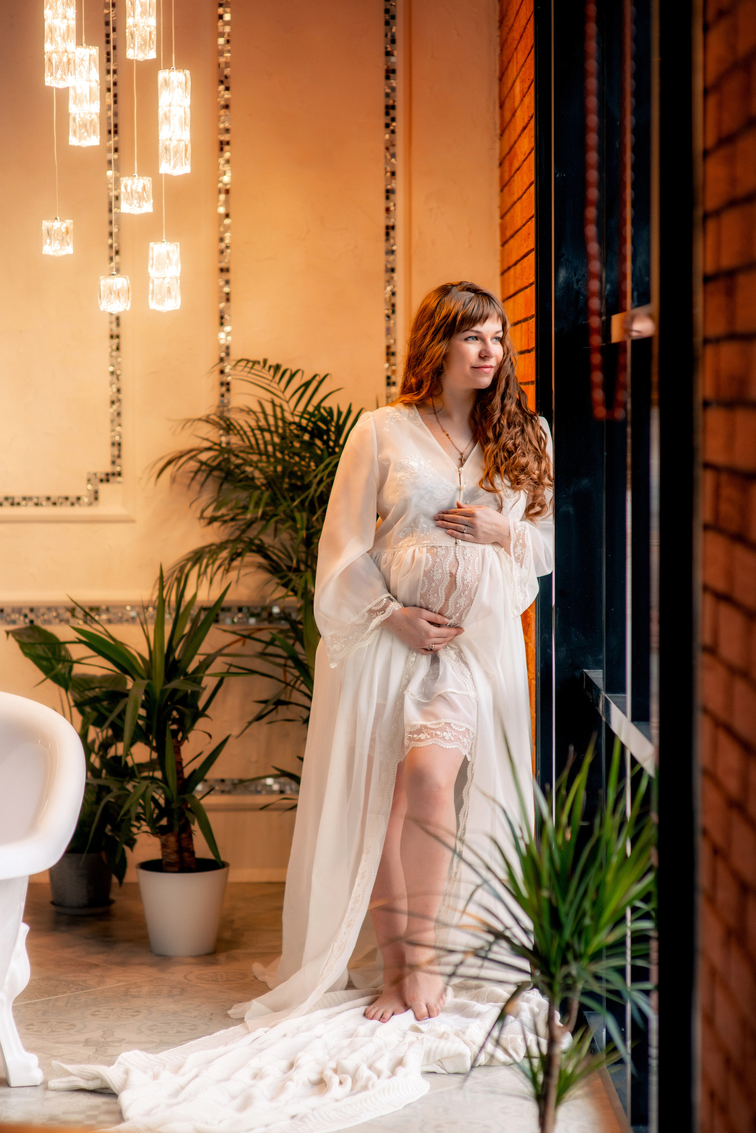 Наташа. Семейный и свадебный фотограф и видеограф в Туле и Москве