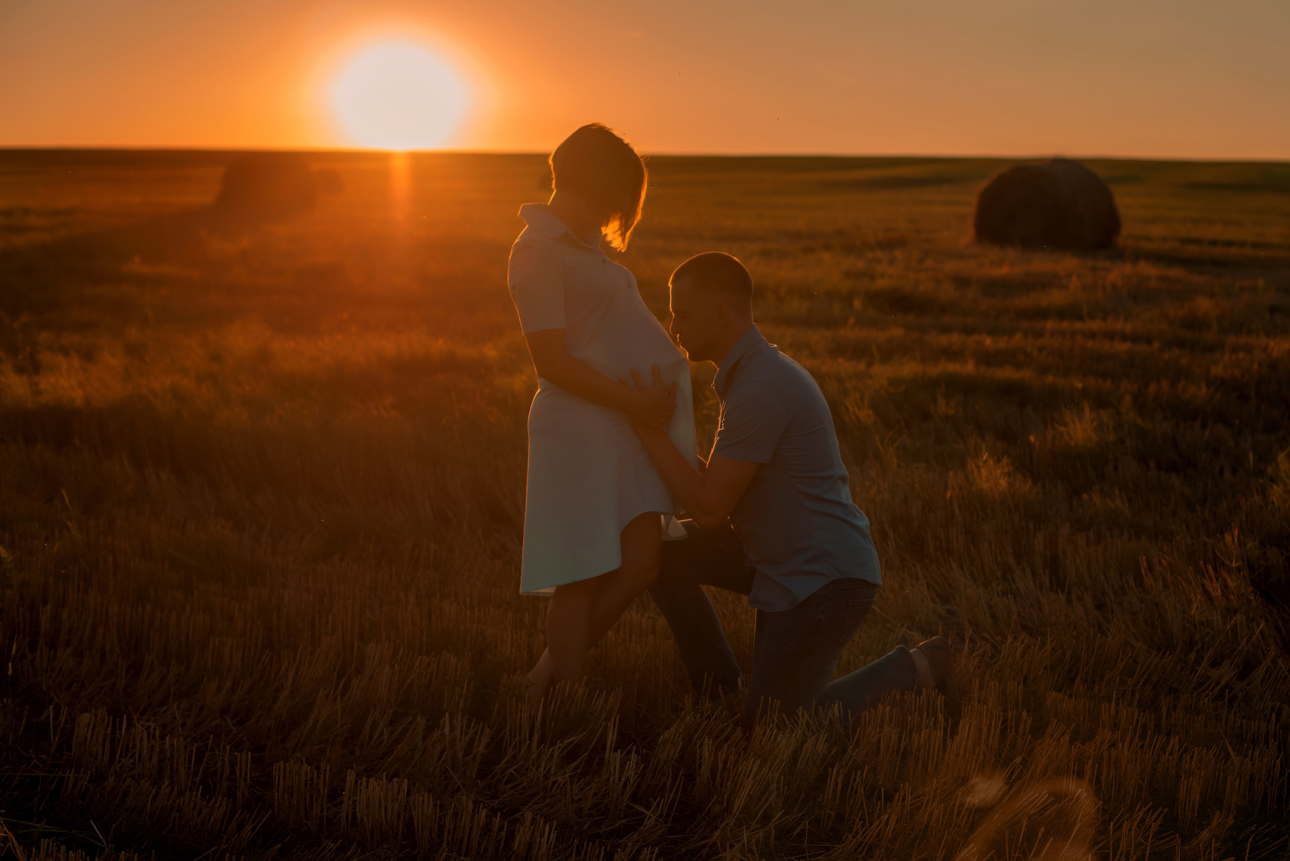 Светлана. Семейный и свадебный фотограф и видеограф в Туле и Москве