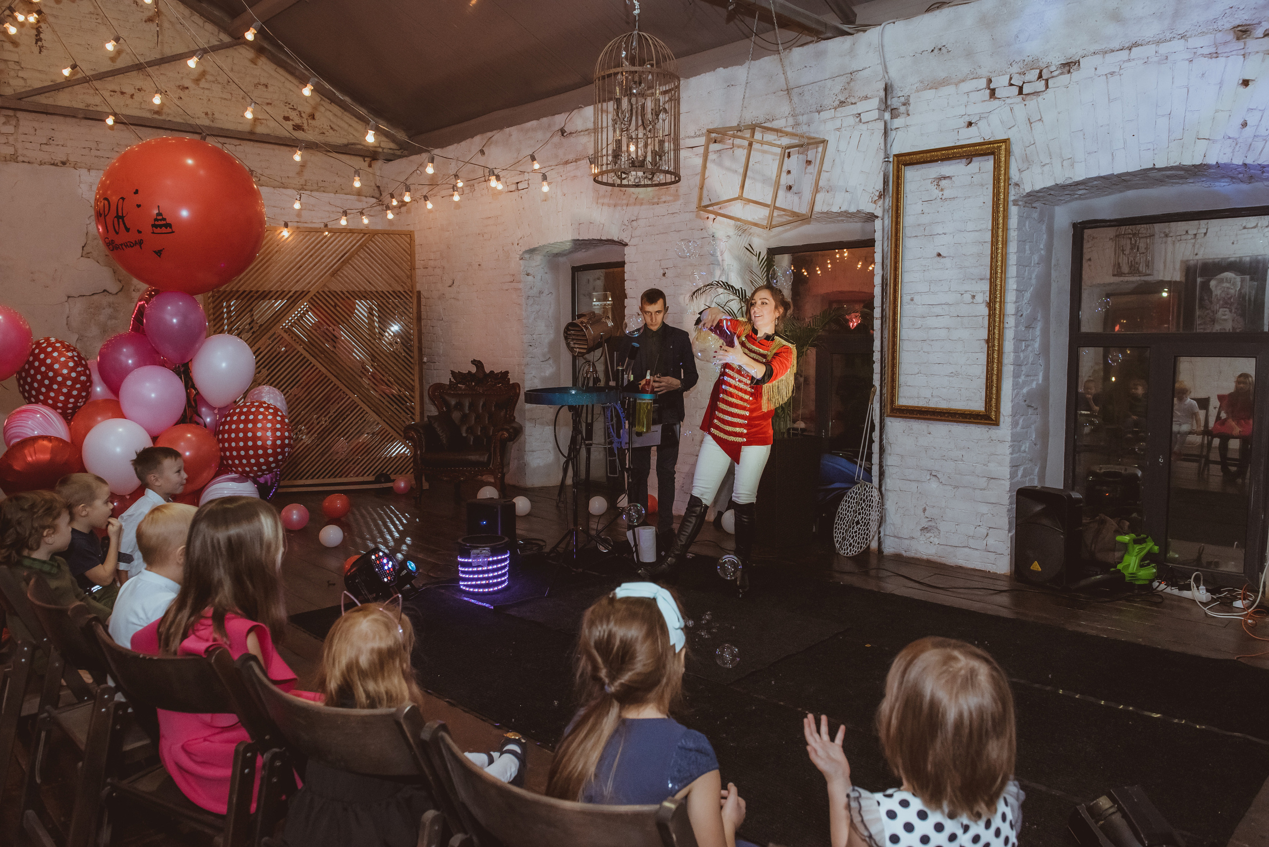 Кире 3 года. Семейный и свадебный фотограф и видеограф в Туле и Москве