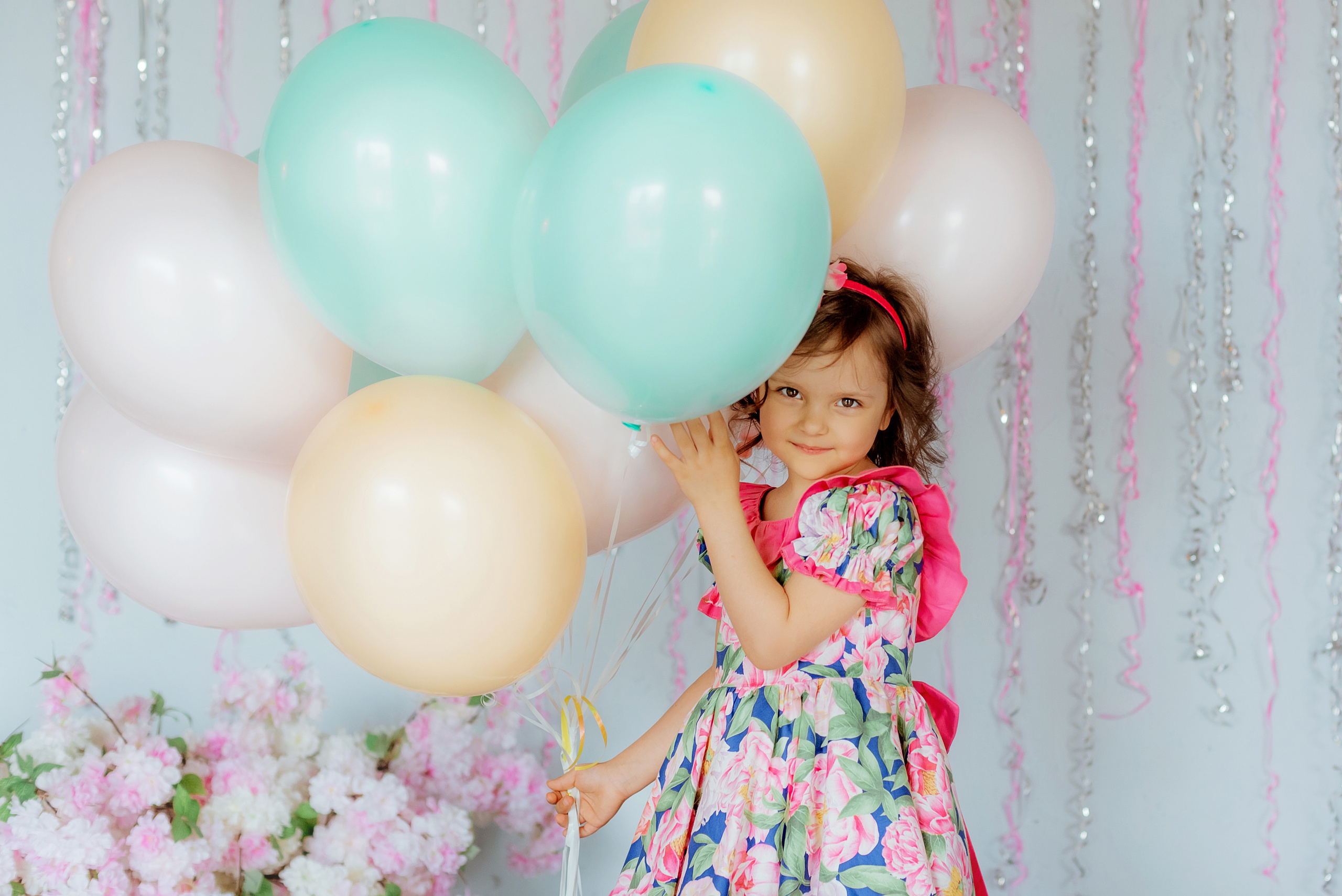 Милана. Семейный и свадебный фотограф и видеограф в Туле и Москве