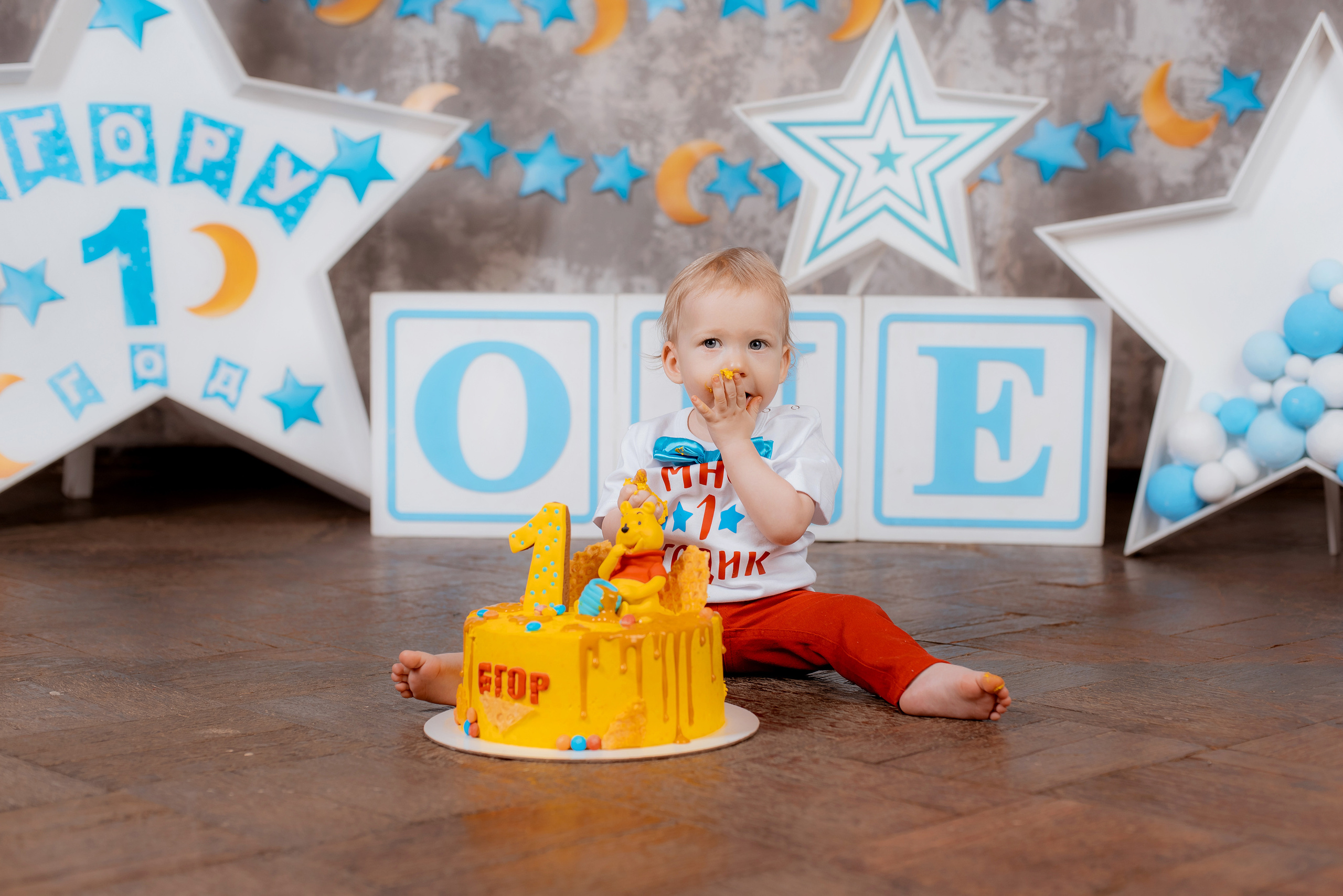 Егор. Семейный и свадебный фотограф и видеограф в Туле и Москве