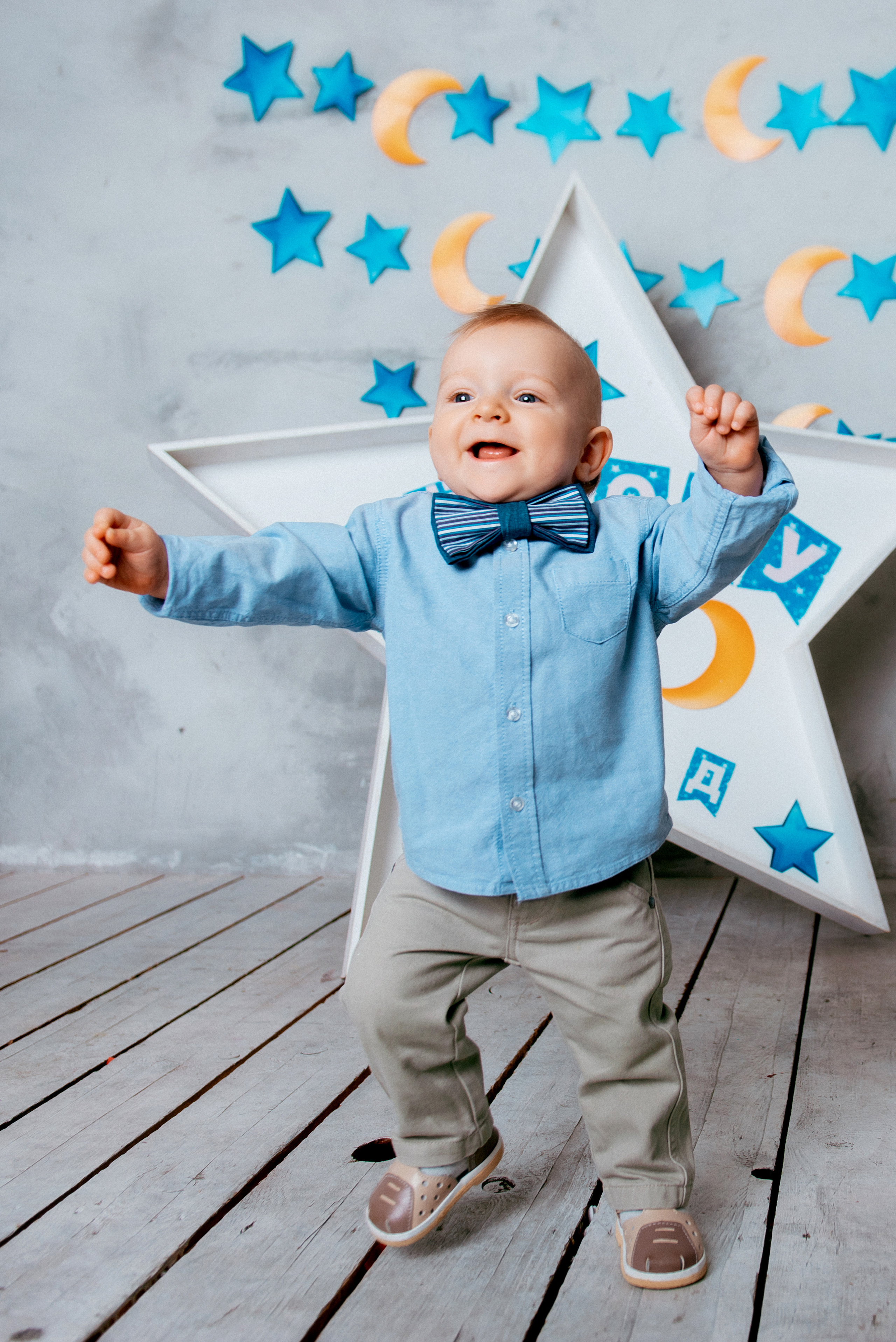 Федя. Семейный и свадебный фотограф и видеограф в Туле и Москве