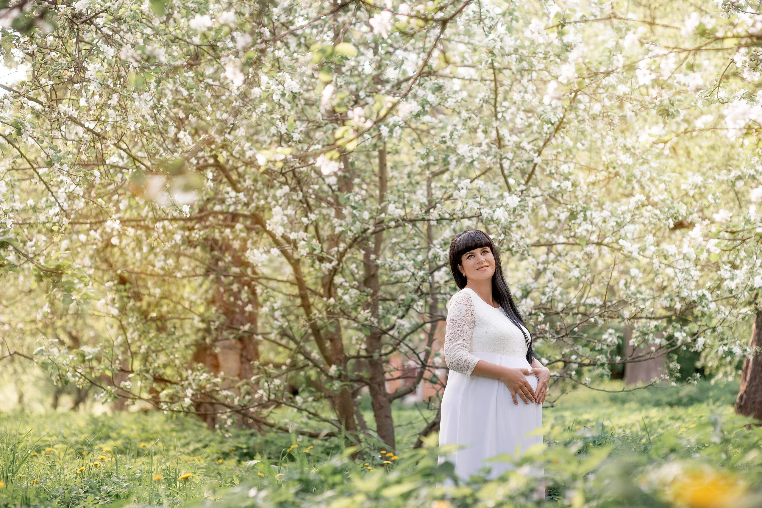 Оля. Семейный и свадебный фотограф и видеограф в Туле и Москве