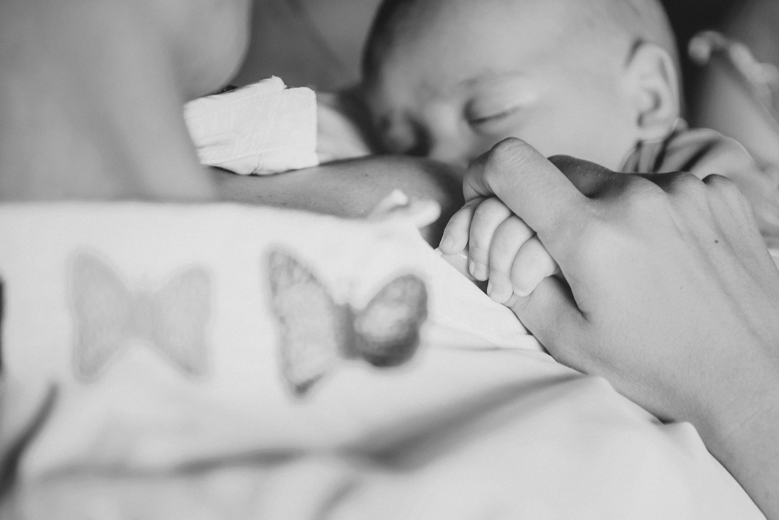 Надя и Назар. Семейный и свадебный фотограф и видеограф в Туле и Москве