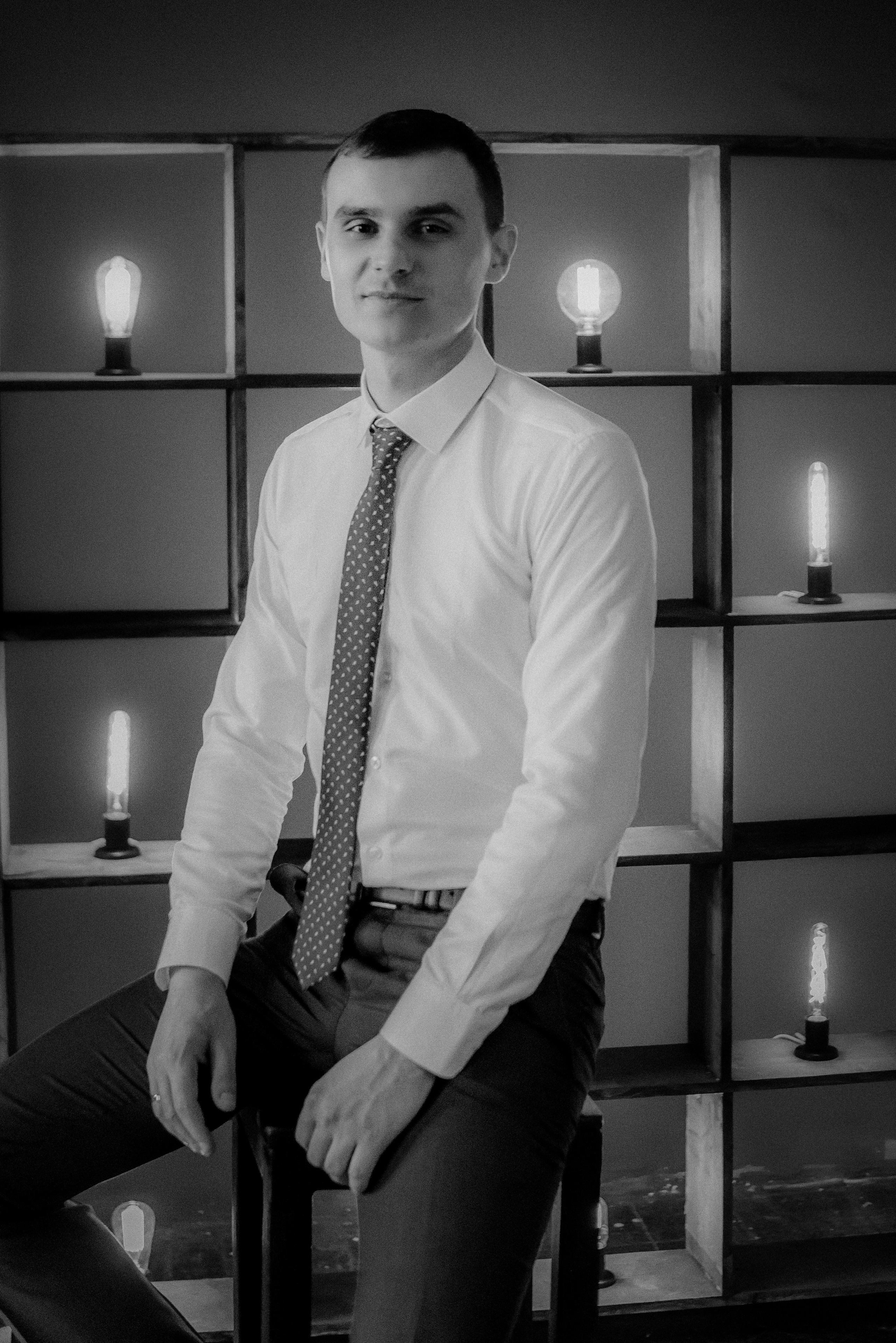 Юля и Вова. Семейный и свадебный фотограф и видеограф в Туле и Москве