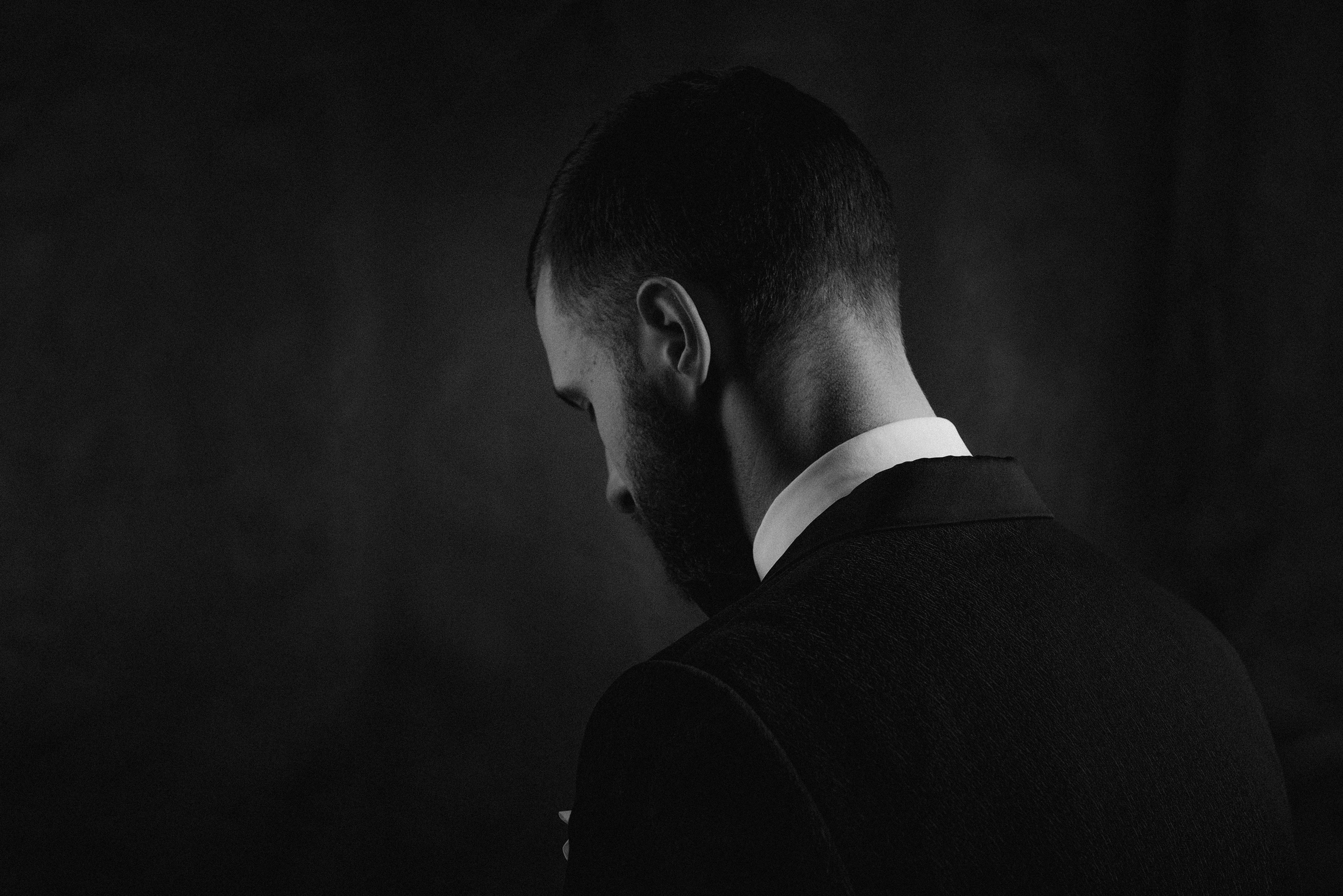 Лёша. Семейный и свадебный фотограф и видеограф в Туле и Москве