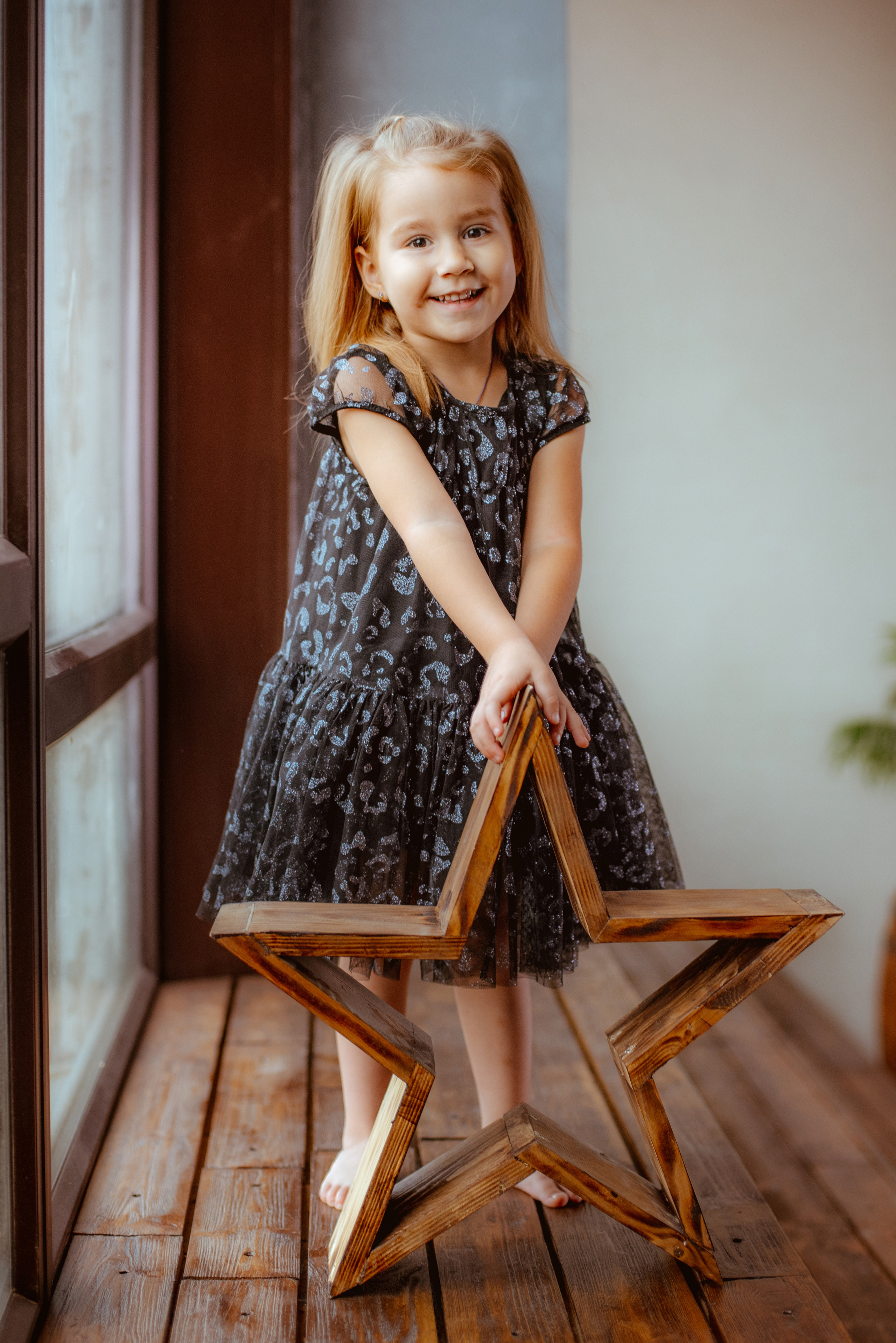 Ариша. Семейный и свадебный фотограф и видеограф в Туле и Москве