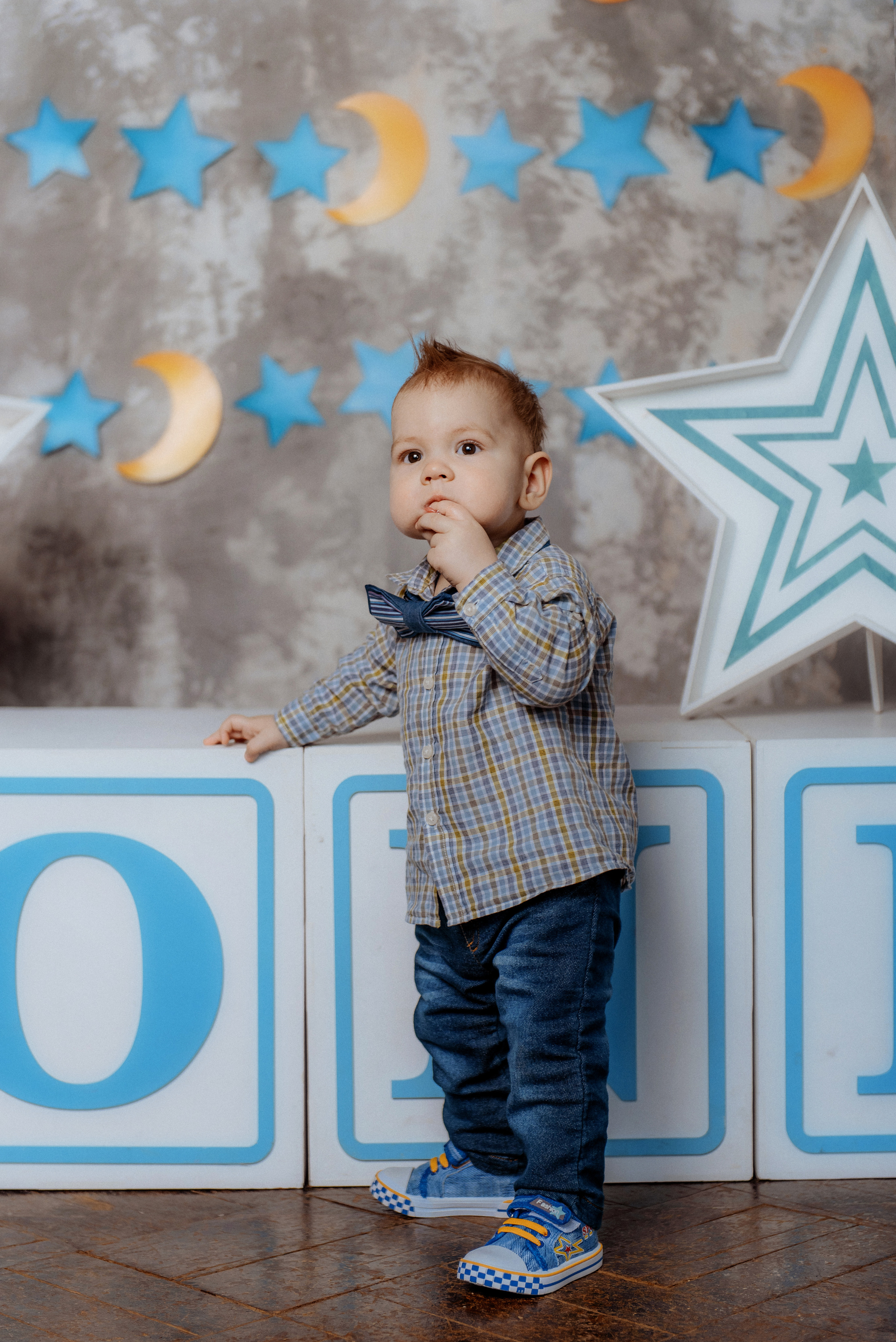 Макар. Семейный и свадебный фотограф и видеограф в Туле и Москве