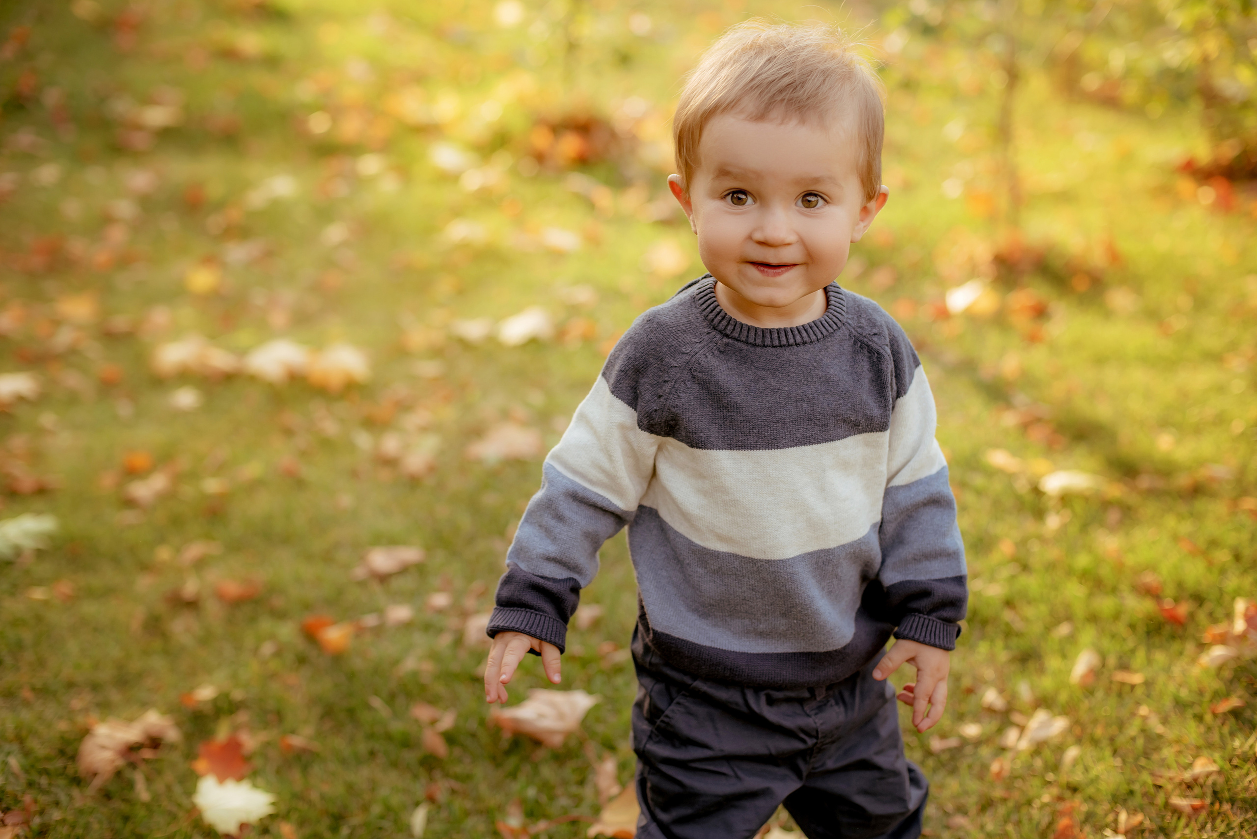 Саша и Макс. Семейный и свадебный фотограф и видеограф в Туле и Москве