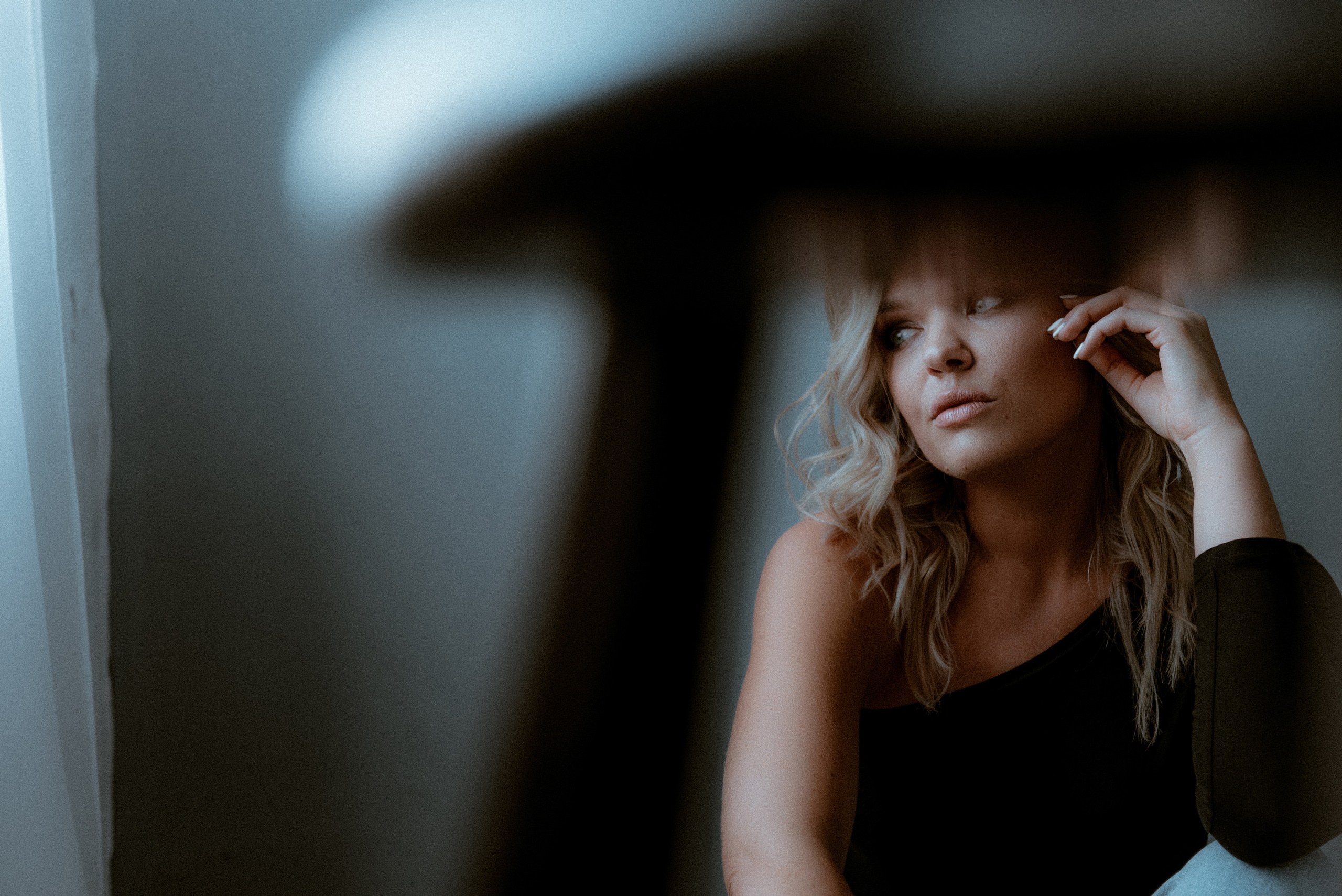 Оля. Семейный и свадебный фотограф и видеограф в Туле и Москве