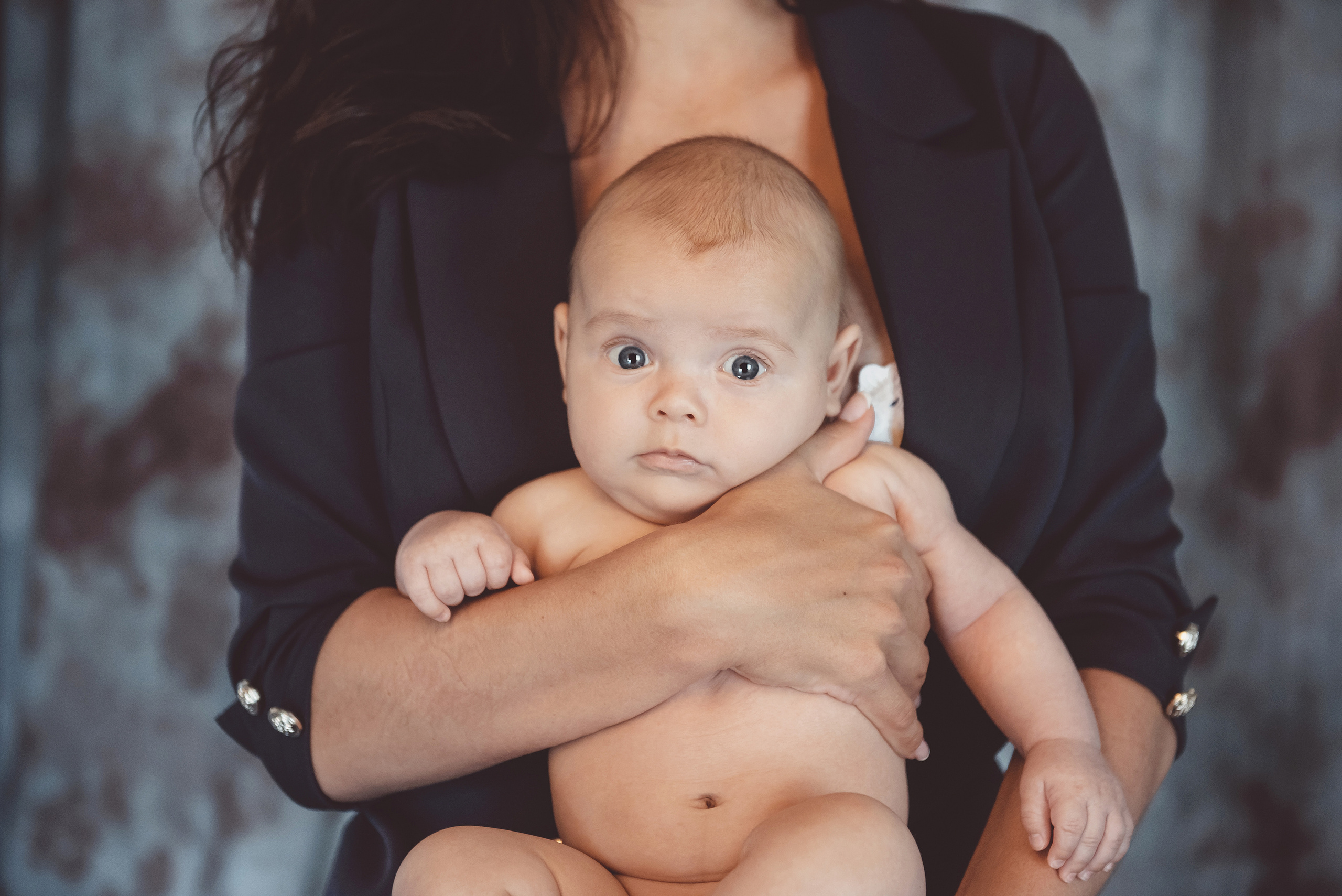 Надя и Назар. Семейный и свадебный фотограф и видеограф в Туле и Москве