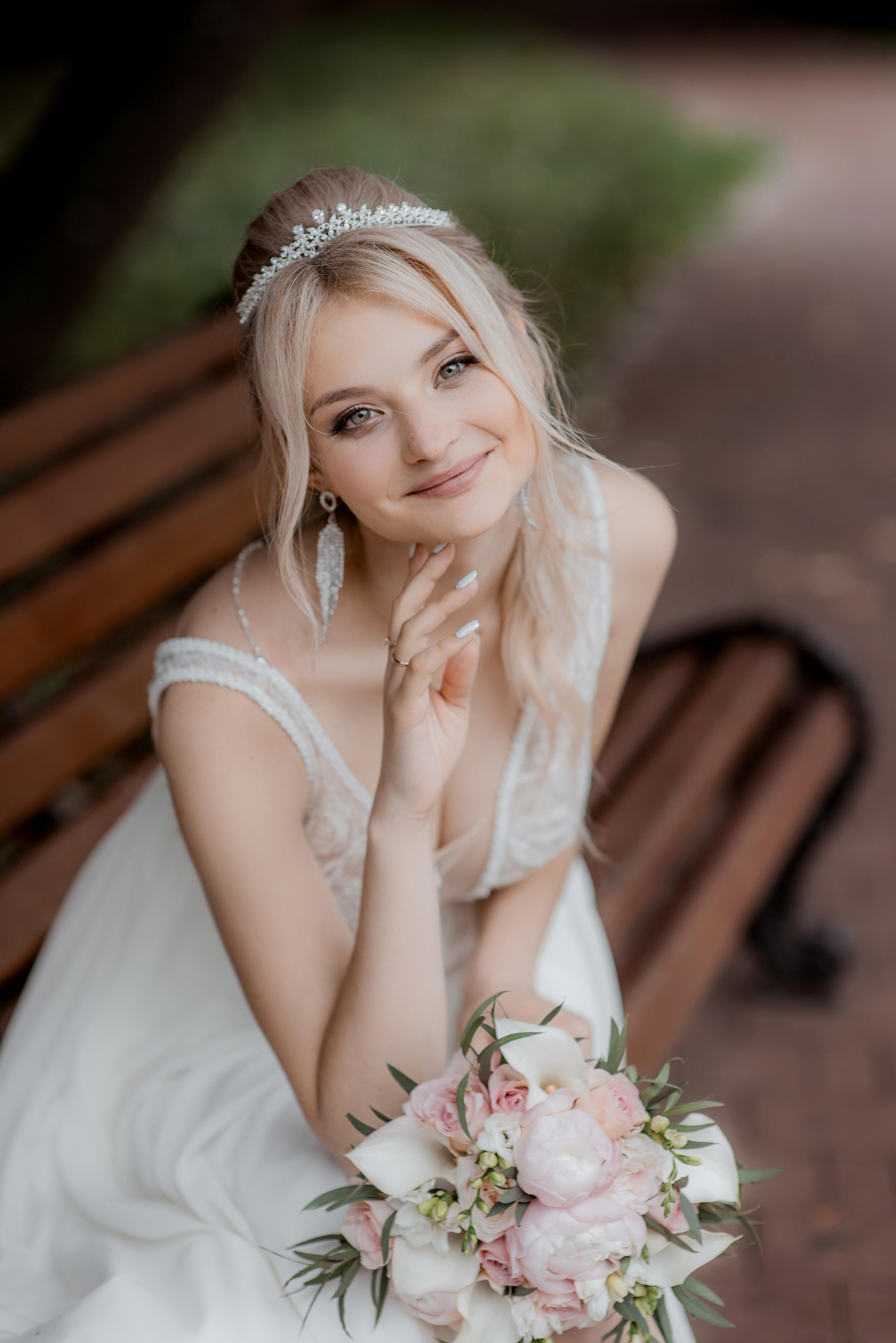 Алёна и Юра. Семейный и свадебный фотограф и видеограф в Туле и Москве