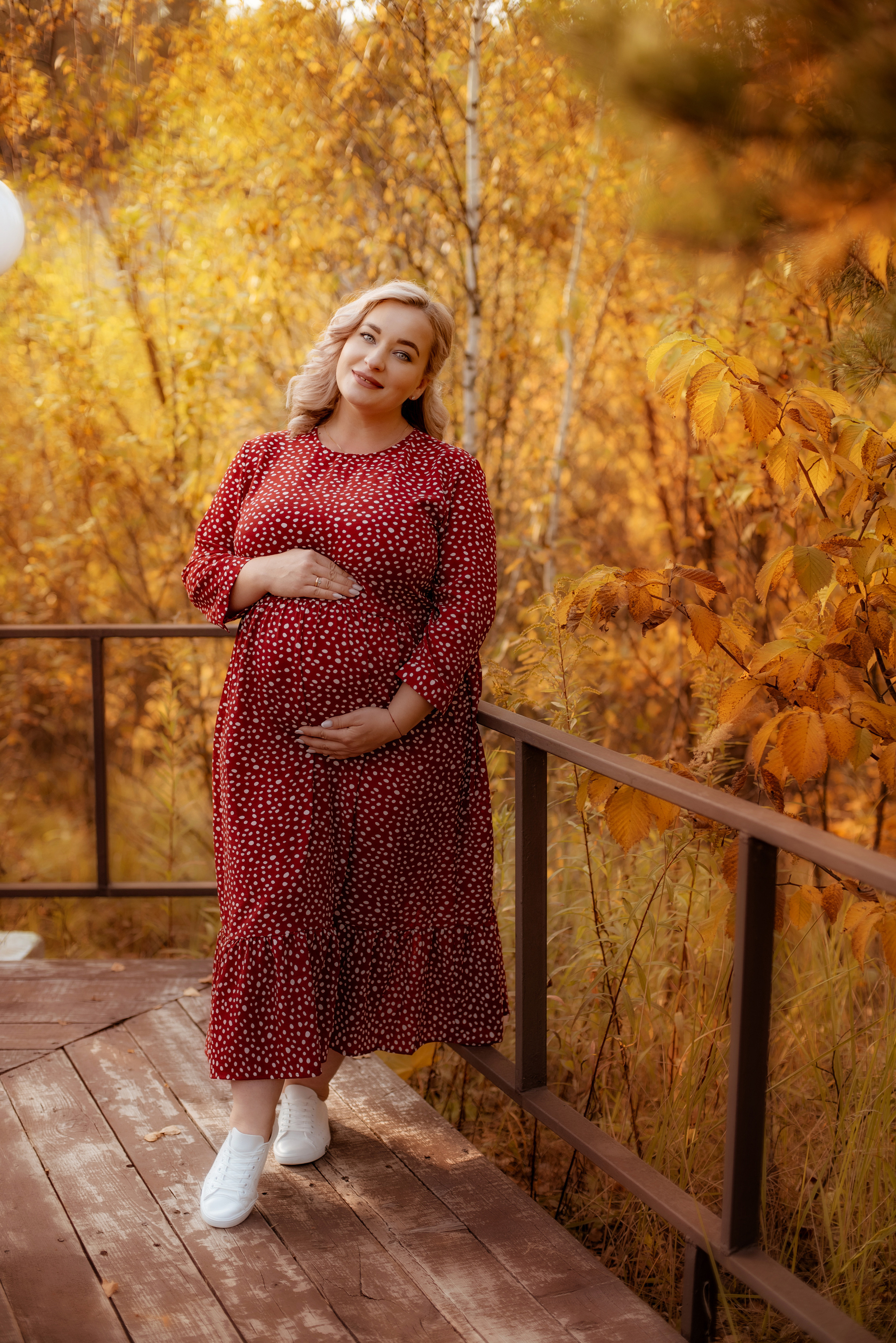 Татьяна. Семейный и свадебный фотограф и видеограф в Туле и Москве