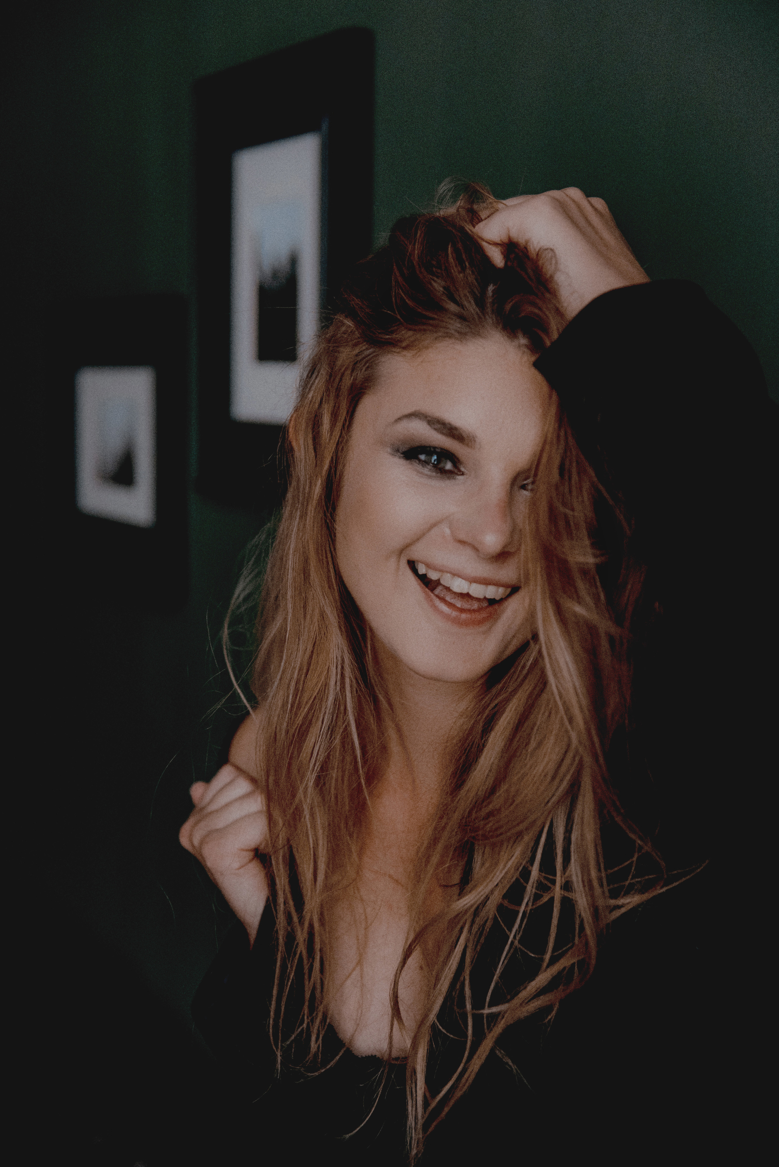 Наташа. Семейный и свадебный фотограф и видеограф в Туле и Москве