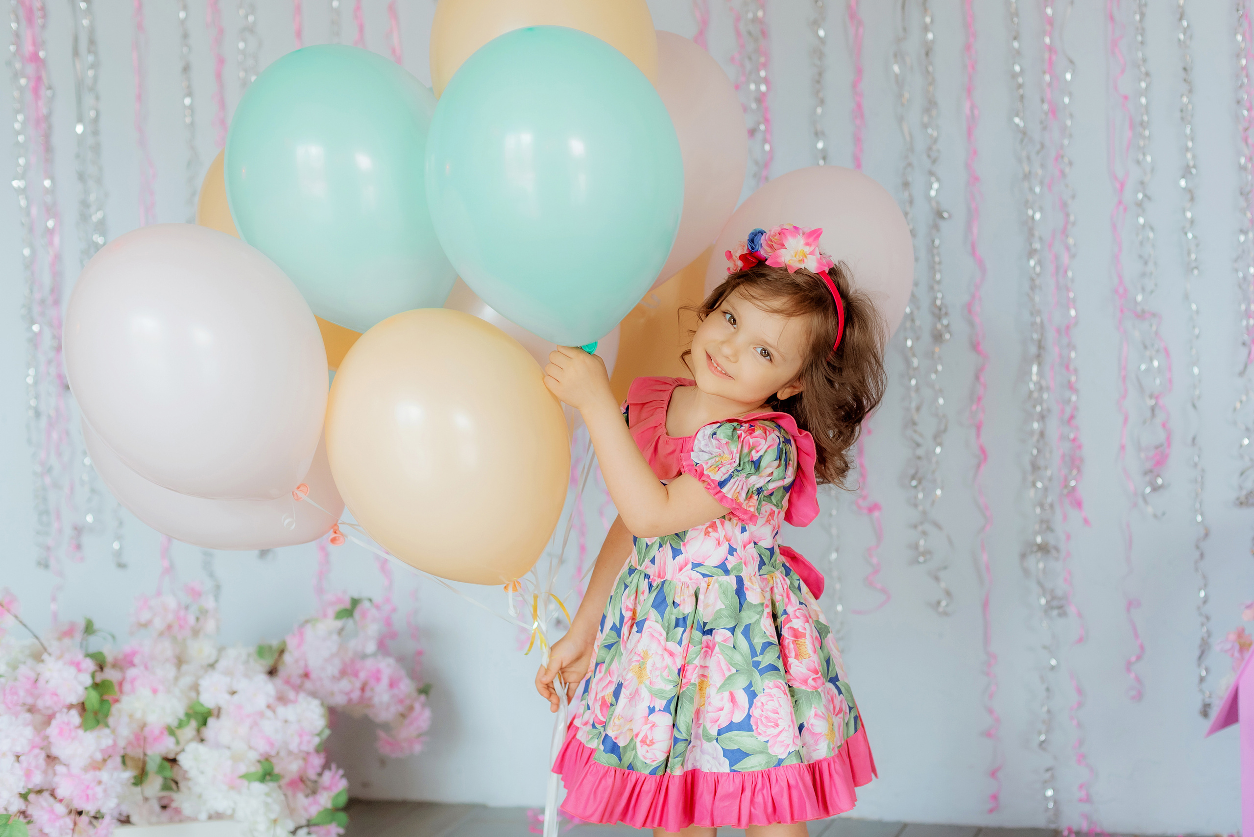 Милана. Семейный и свадебный фотограф и видеограф в Туле и Москве