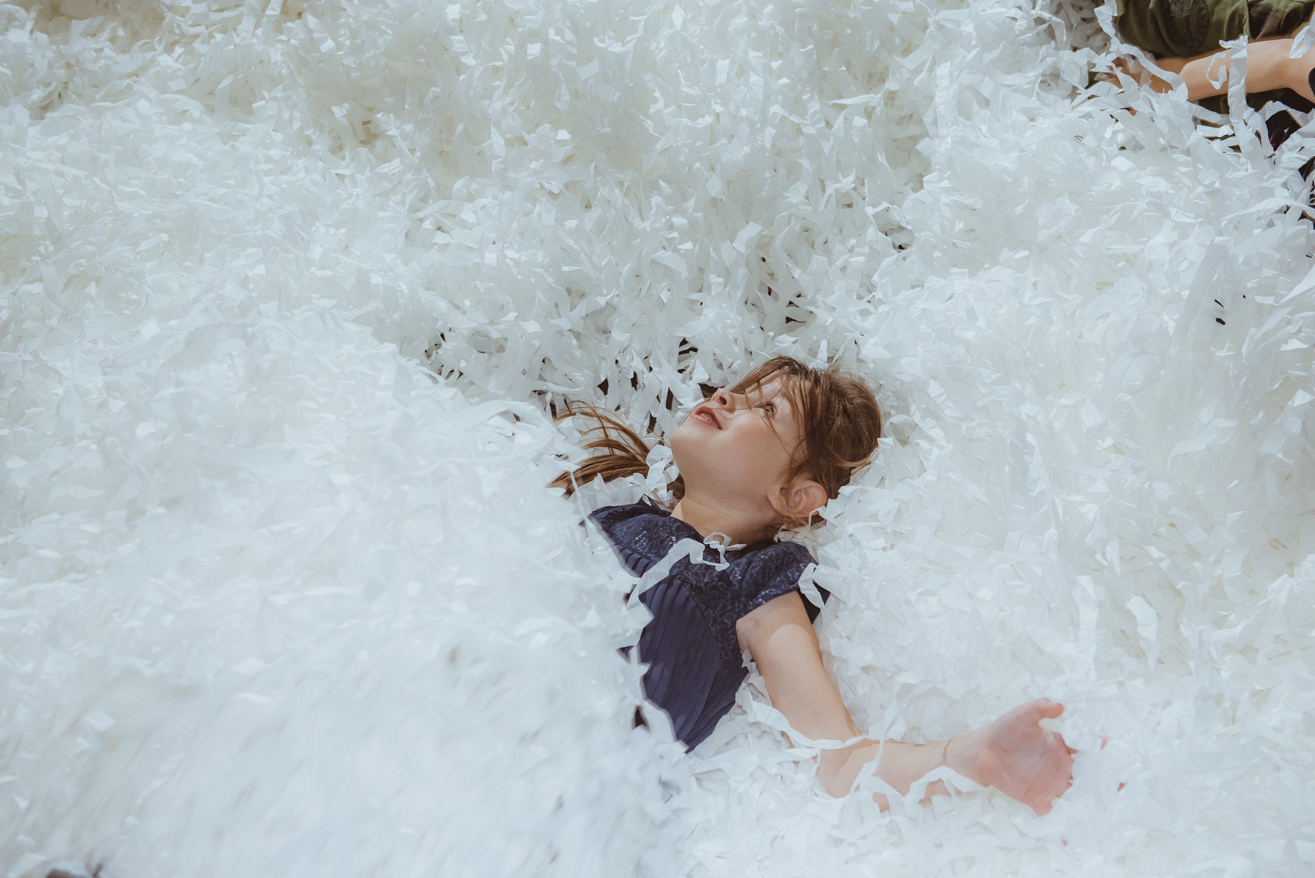 Кире 3 года. Семейный и свадебный фотограф и видеограф в Туле и Москве