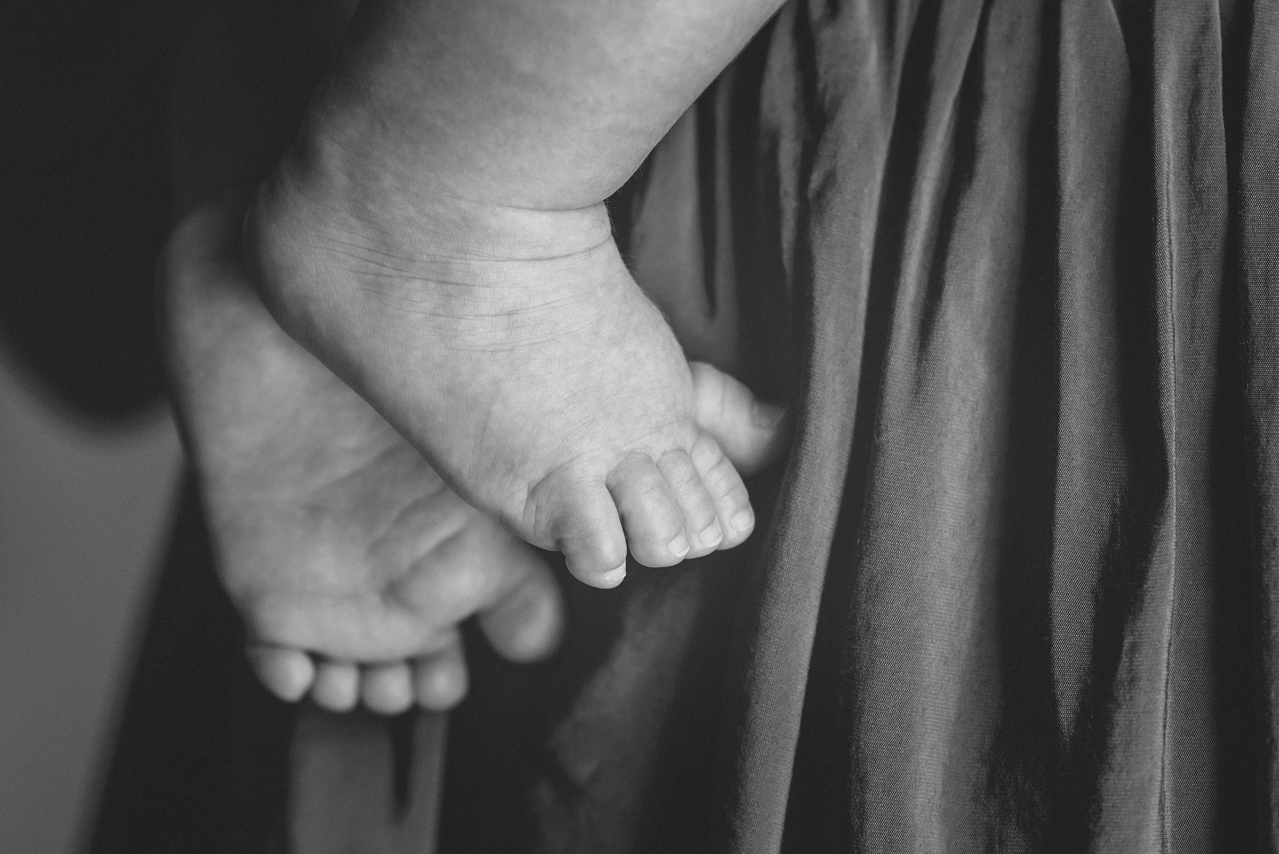 Надя и Назар. Семейный и свадебный фотограф и видеограф в Туле и Москве