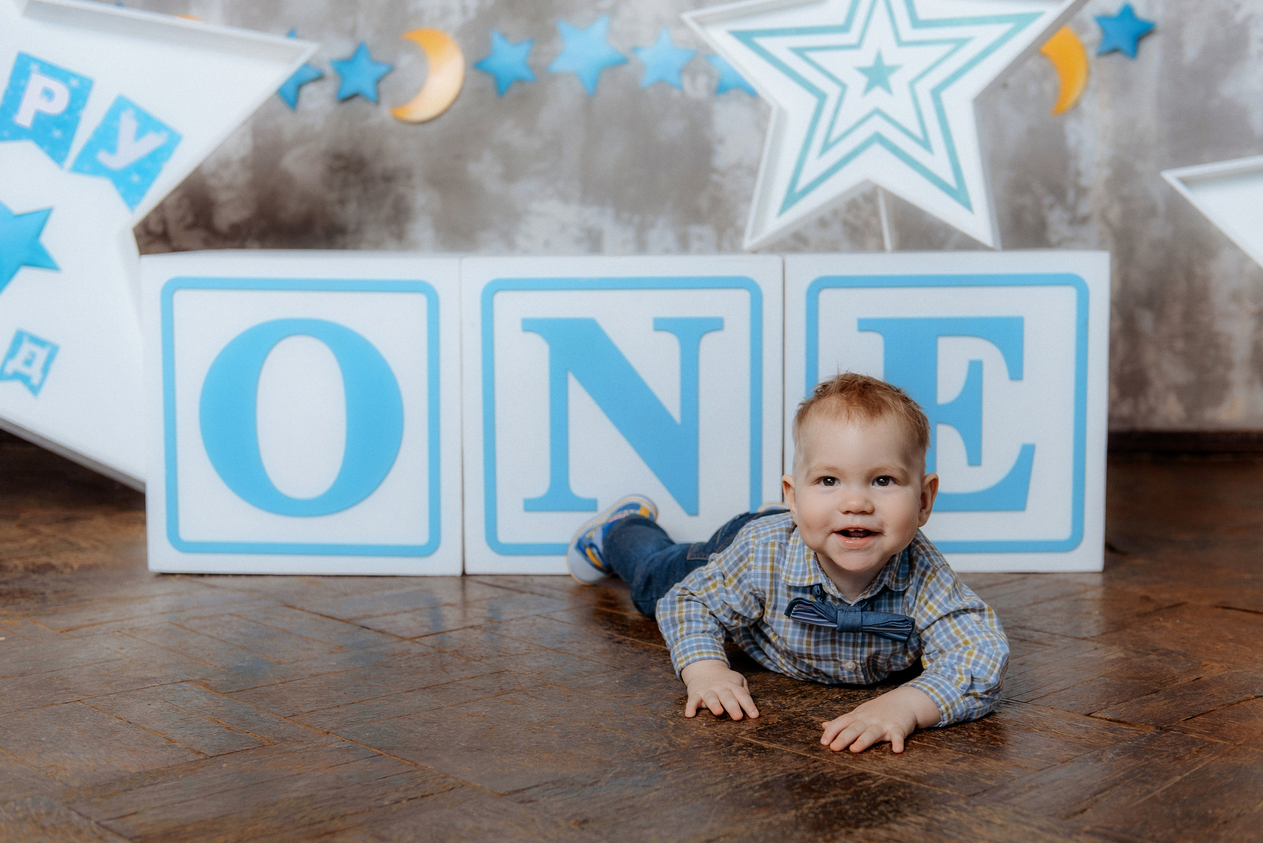 Макар. Семейный и свадебный фотограф и видеограф в Туле и Москве
