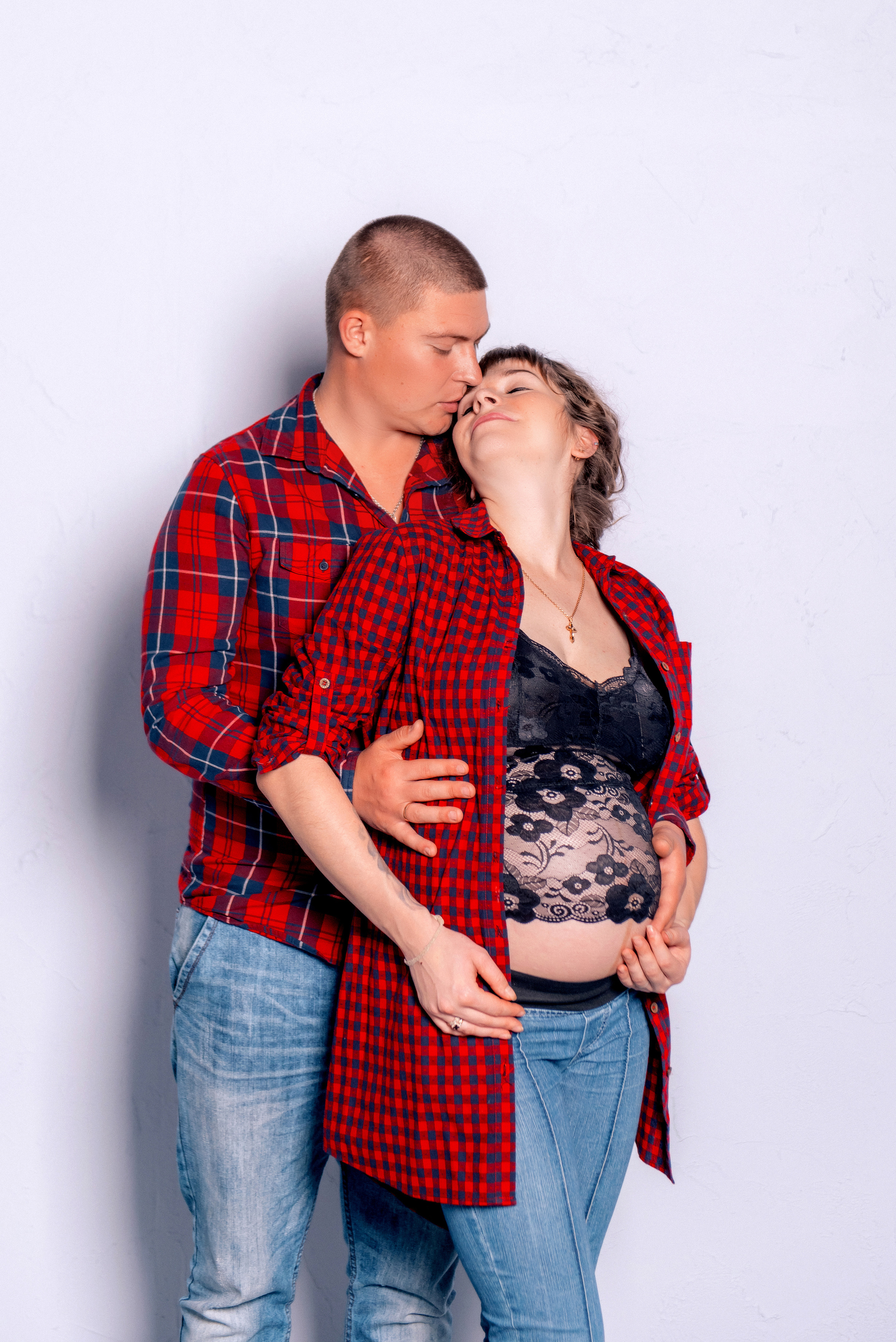 Наташа. Семейный и свадебный фотограф и видеограф в Туле и Москве