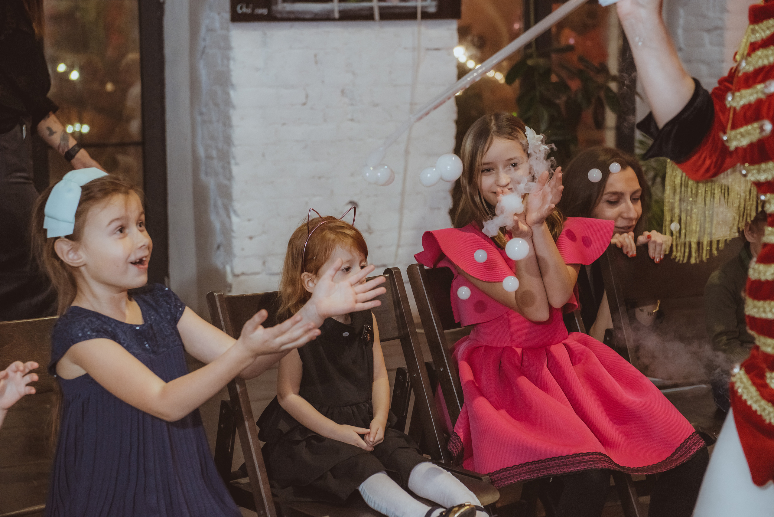 Кире 3 года. Семейный и свадебный фотограф и видеограф в Туле и Москве