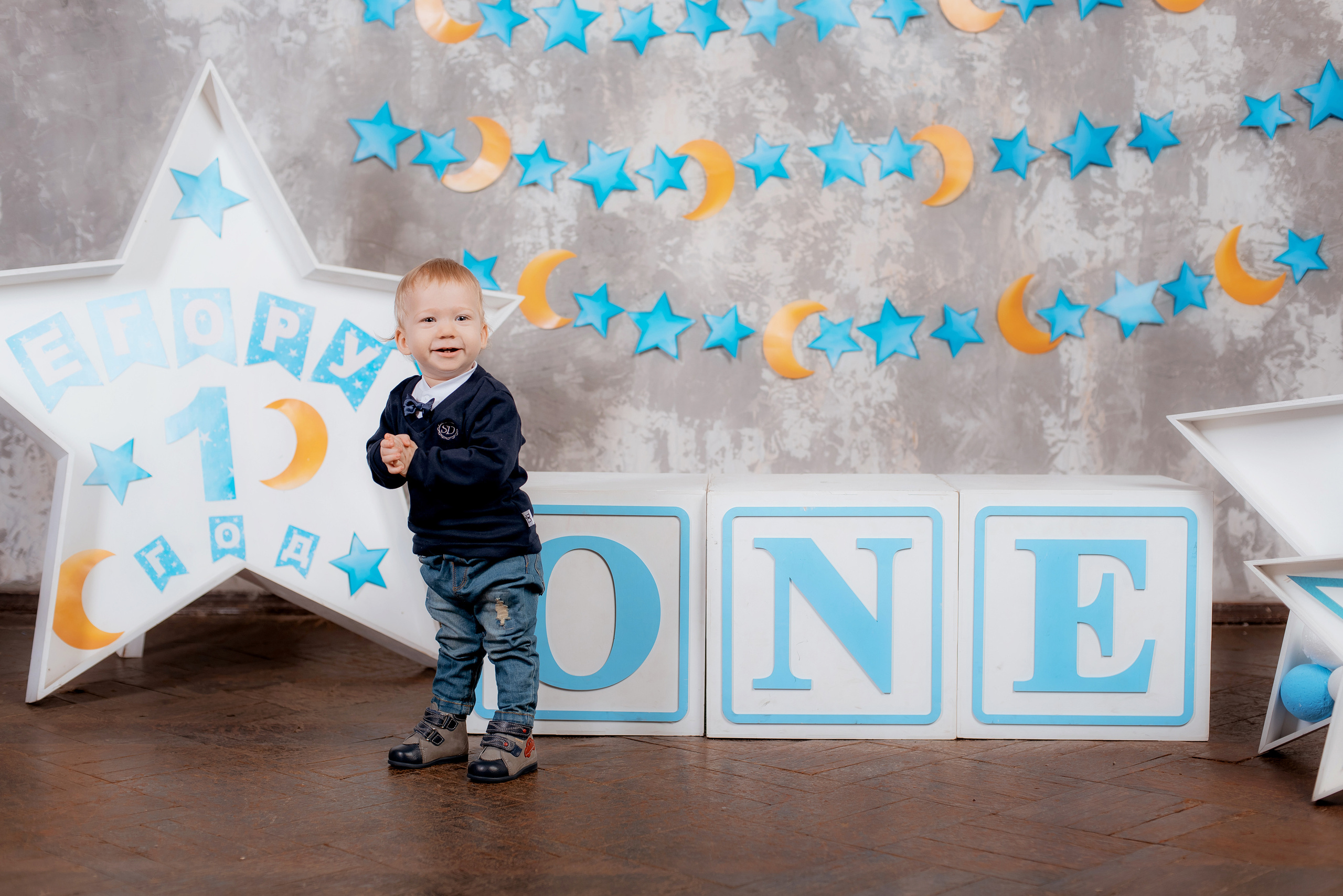 Егор. Семейный и свадебный фотограф и видеограф в Туле и Москве