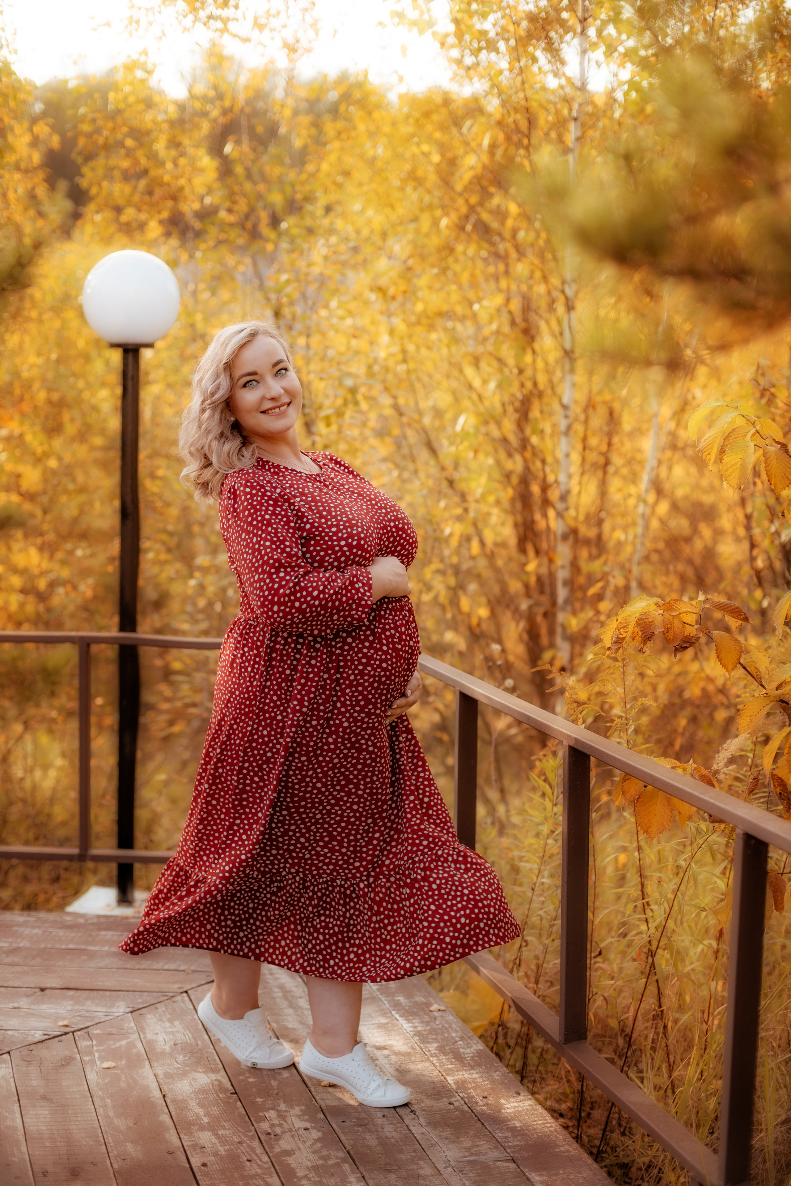 Татьяна. Семейный и свадебный фотограф и видеограф в Туле и Москве