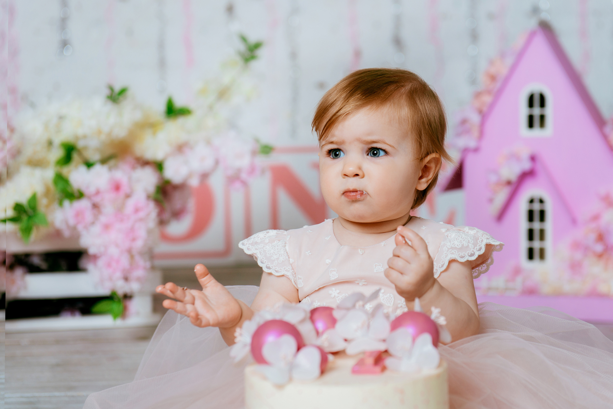 Марго. Семейный и свадебный фотограф и видеограф в Туле и Москве