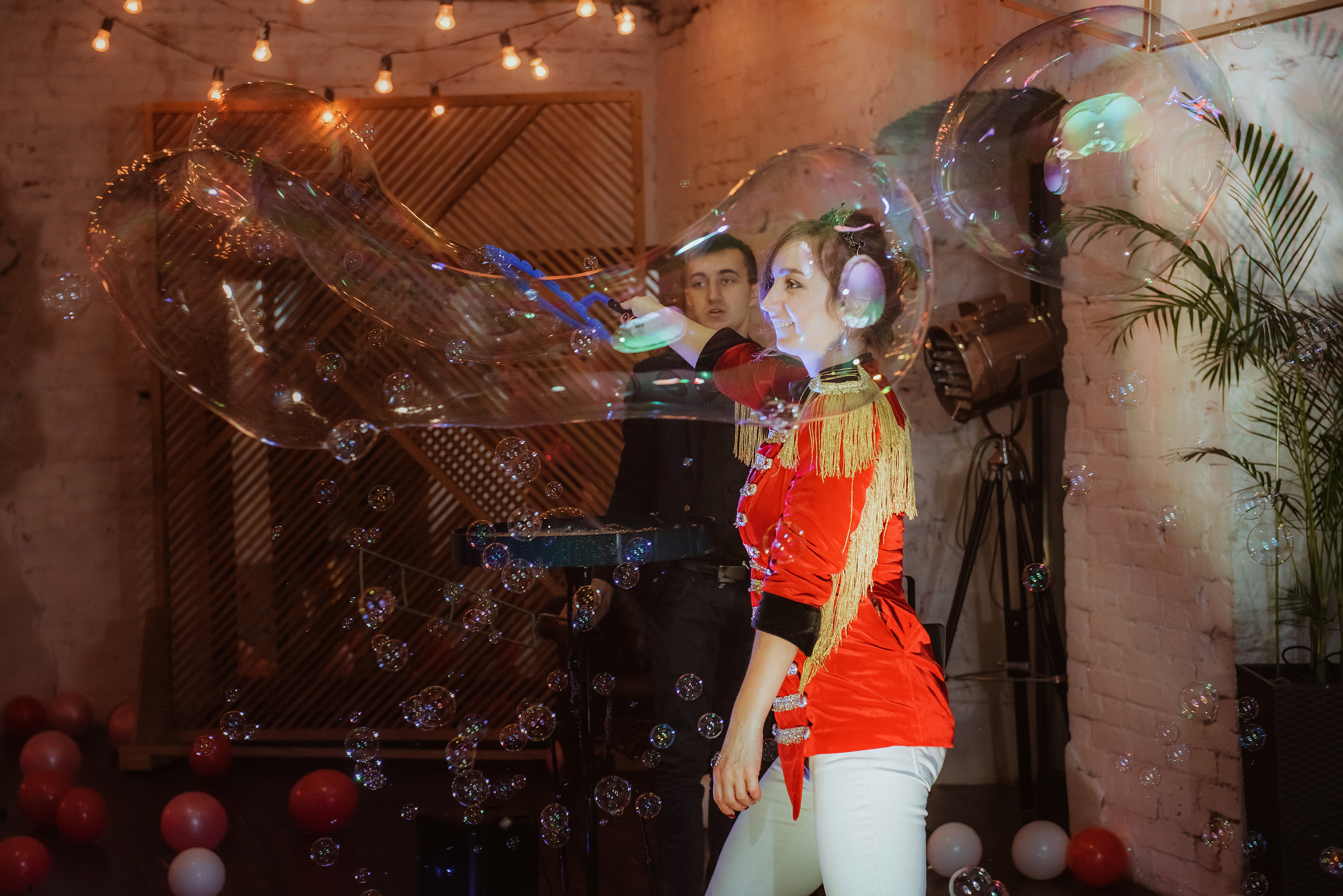 Кире 3 года. Семейный и свадебный фотограф и видеограф в Туле и Москве