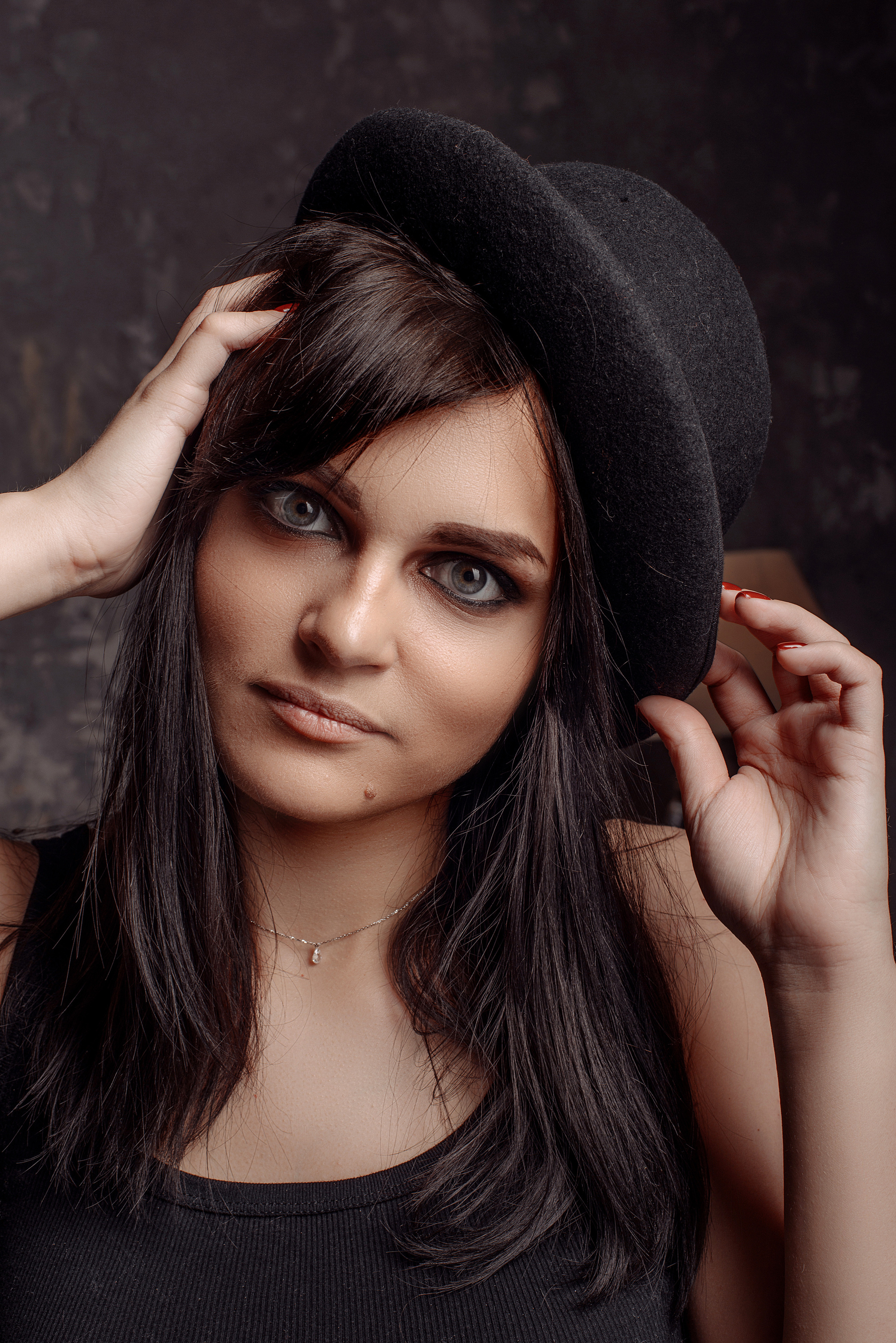 Таня. Семейный и свадебный фотограф и видеограф в Туле и Москве