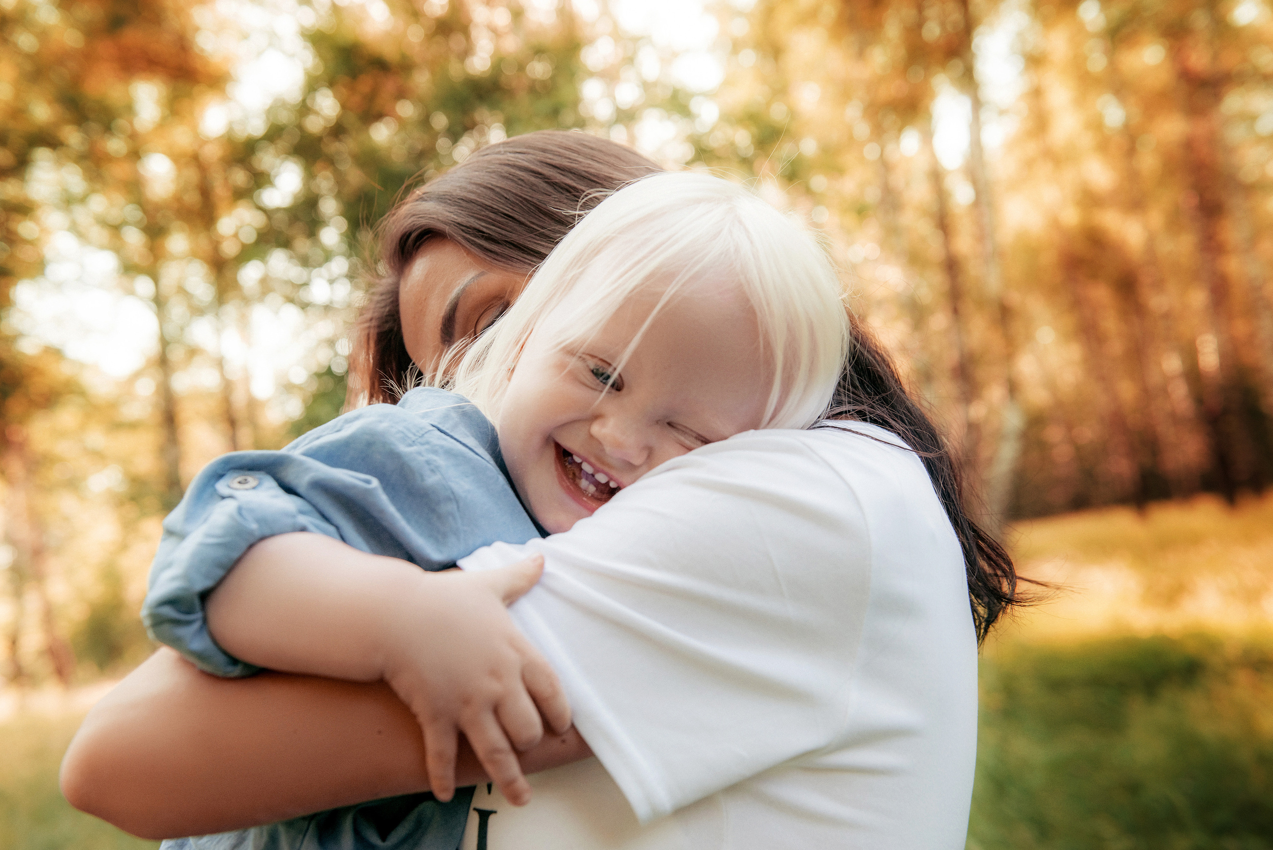 Александра. Семейный и свадебный фотограф и видеограф в Туле и Москве