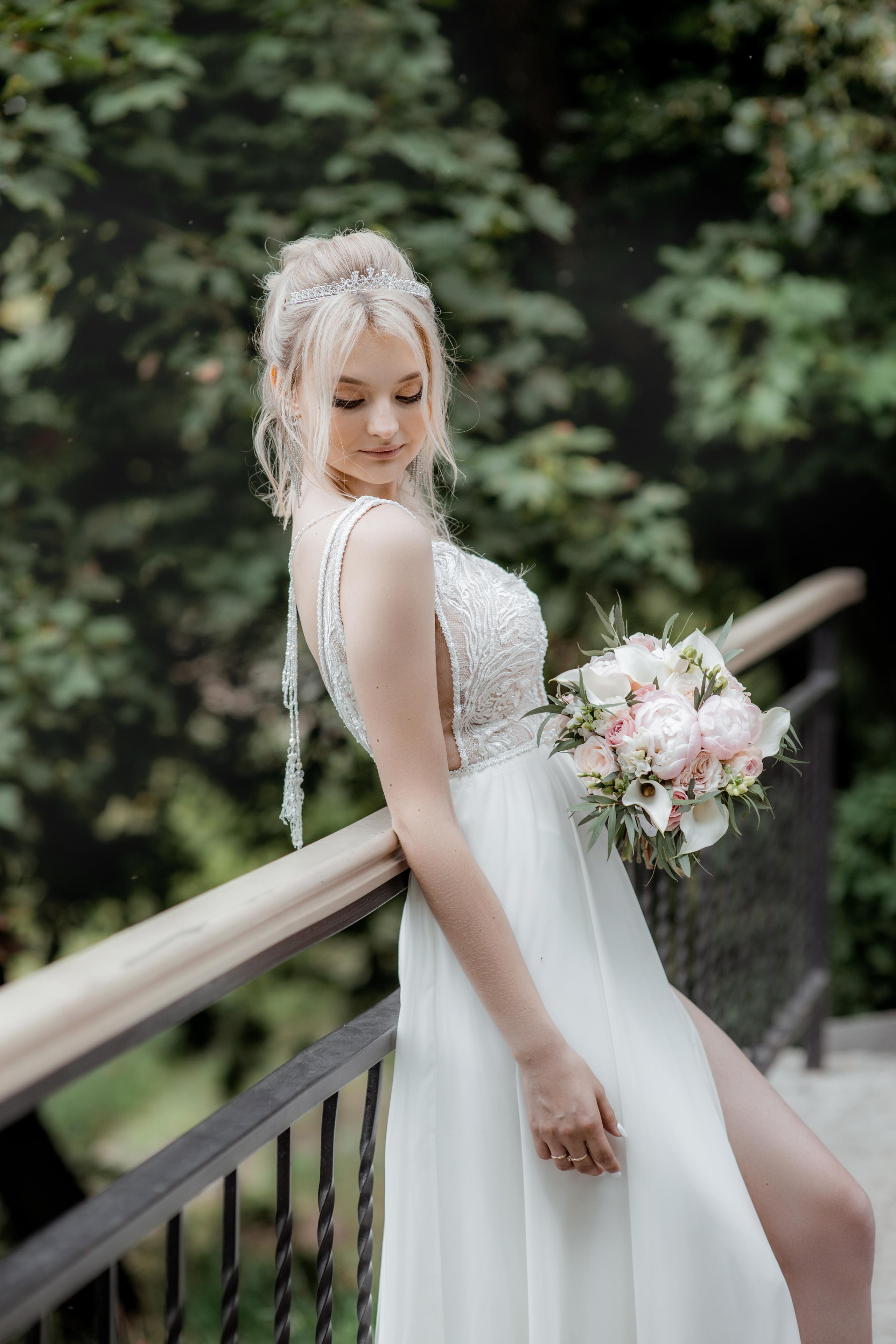 Алёна и Юра. Семейный и свадебный фотограф и видеограф в Туле и Москве