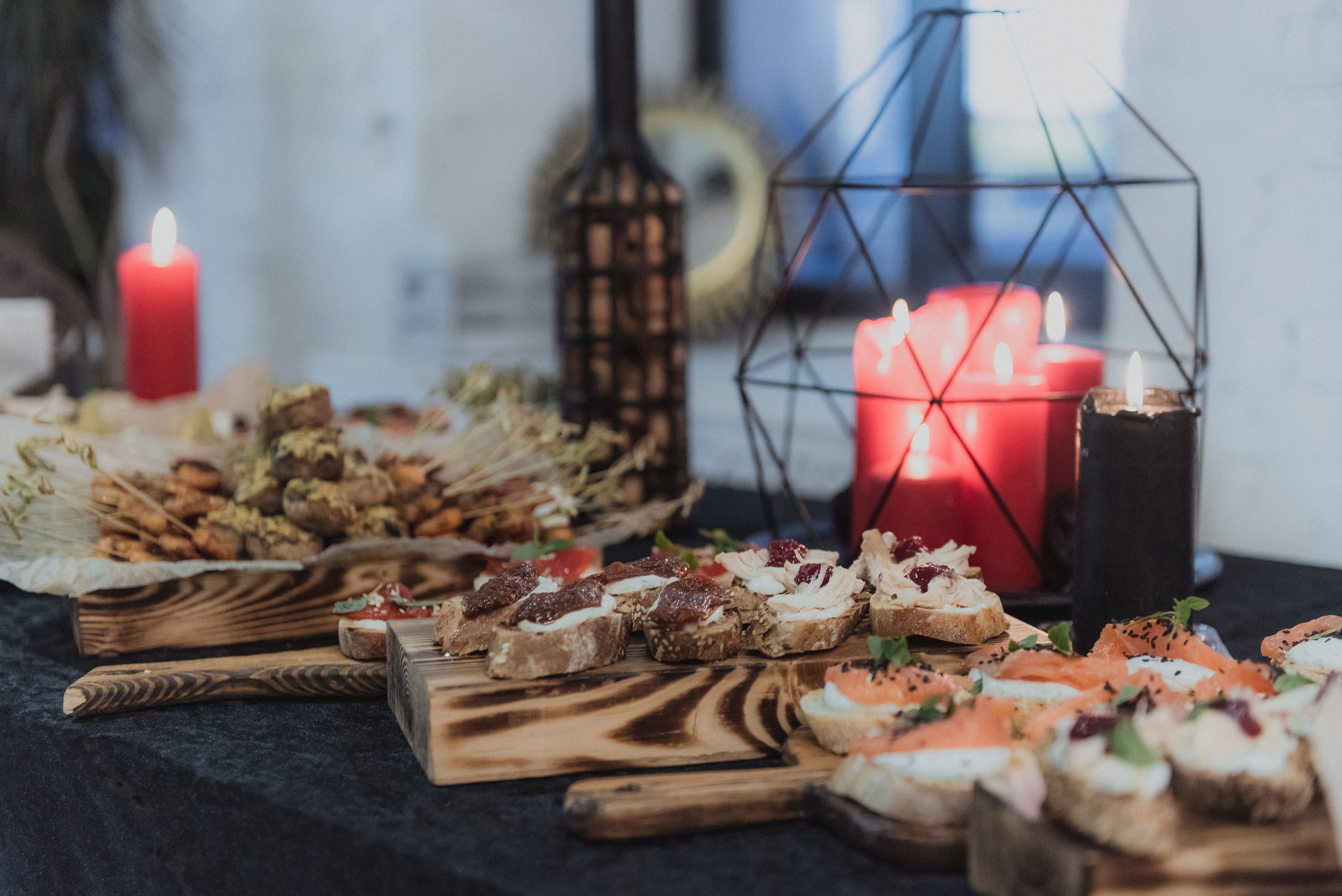 Кире 3 года. Семейный и свадебный фотограф и видеограф в Туле и Москве