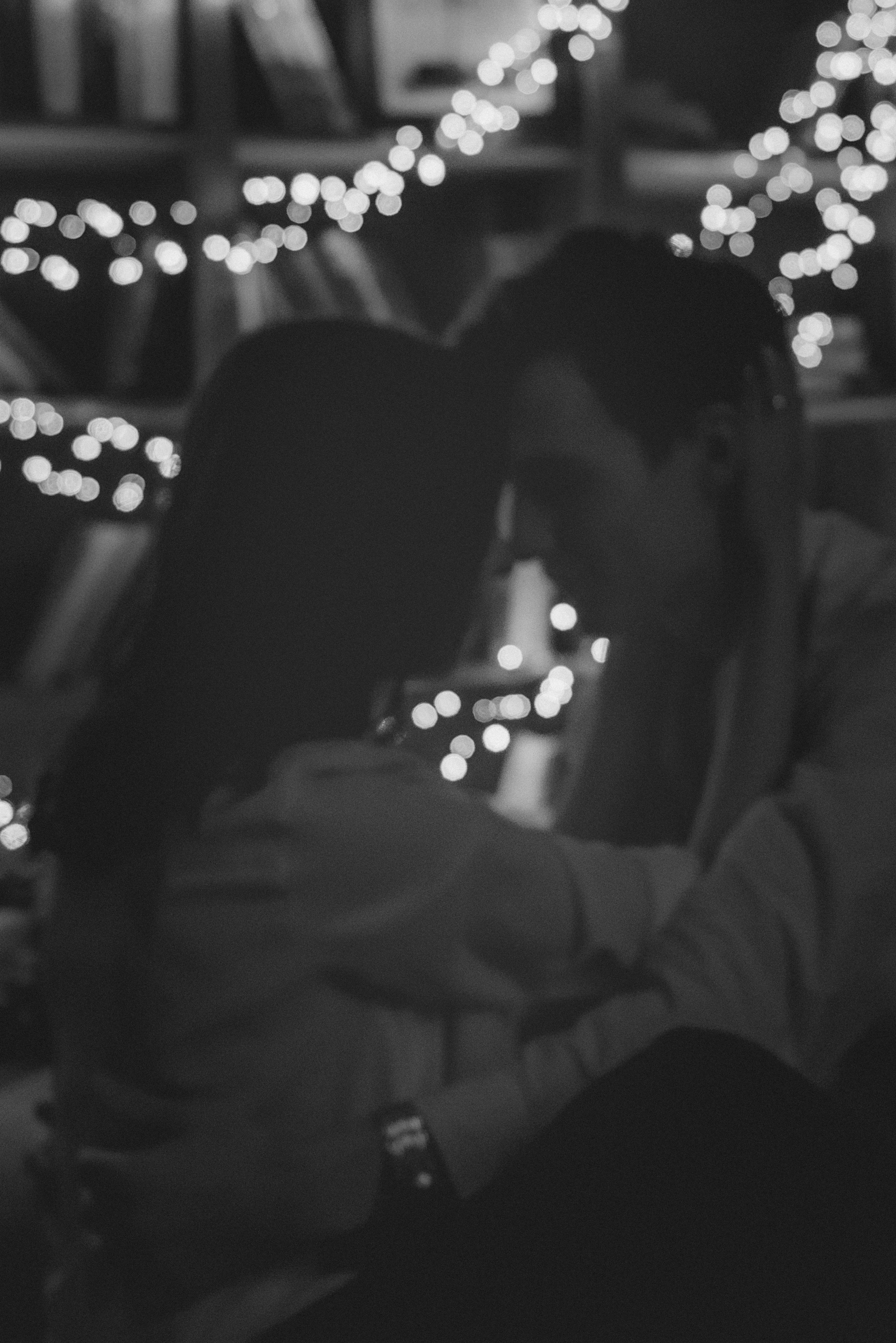 Эвелина и Данила. Семейный и свадебный фотограф и видеограф в Туле и Москве