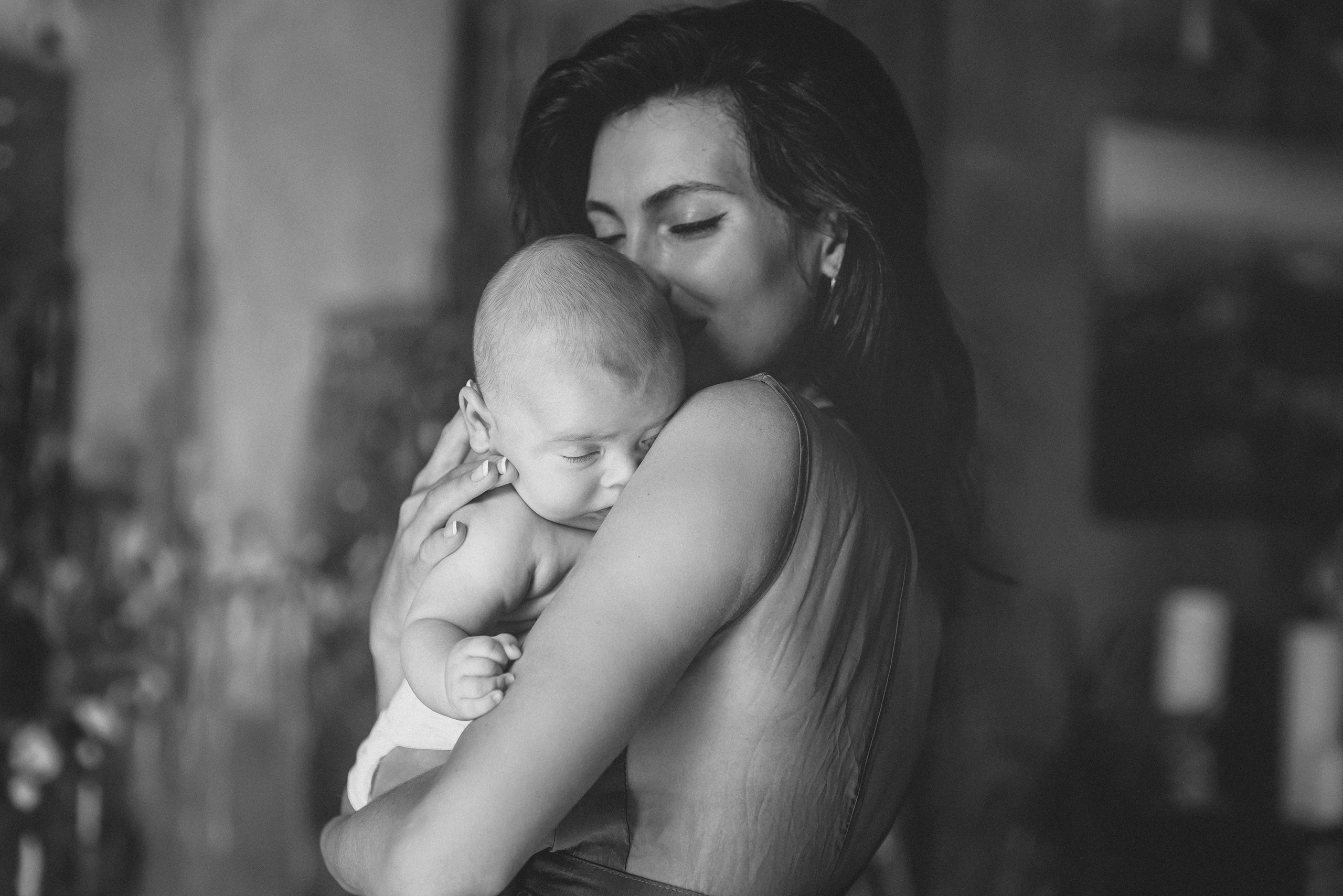 Надя и Назар. Семейный и свадебный фотограф и видеограф в Туле и Москве