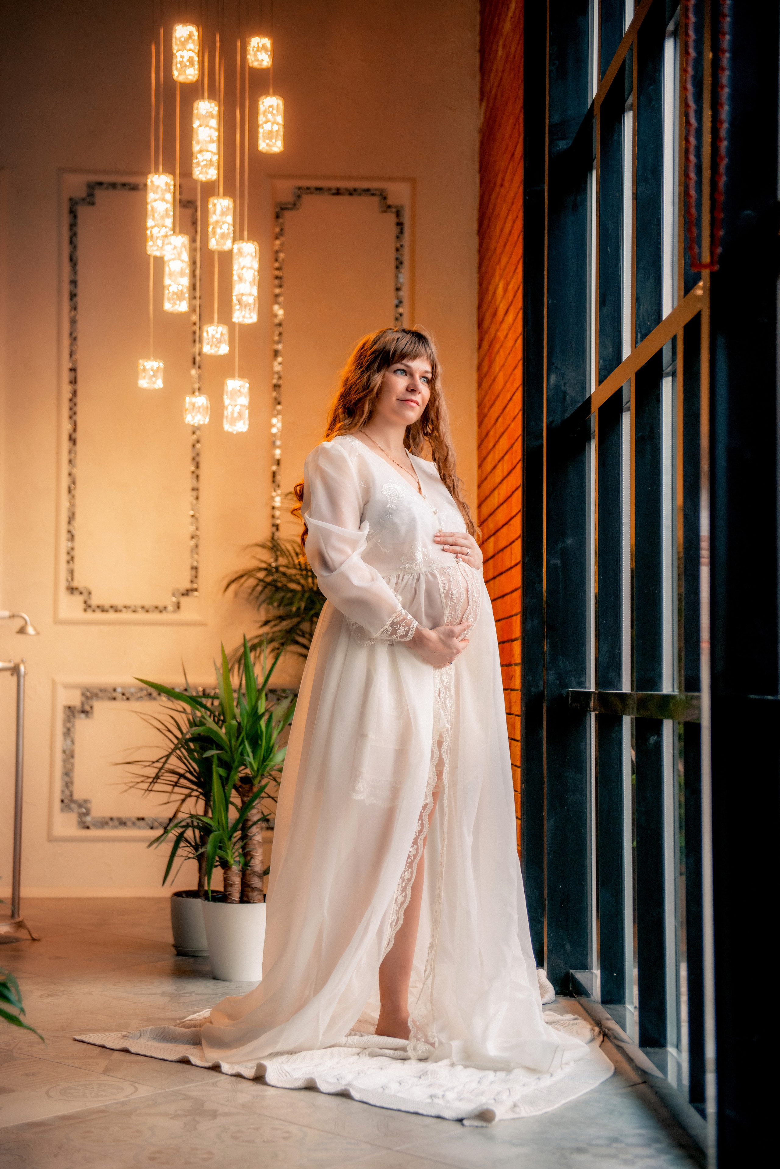 Наташа. Семейный и свадебный фотограф и видеограф в Туле и Москве