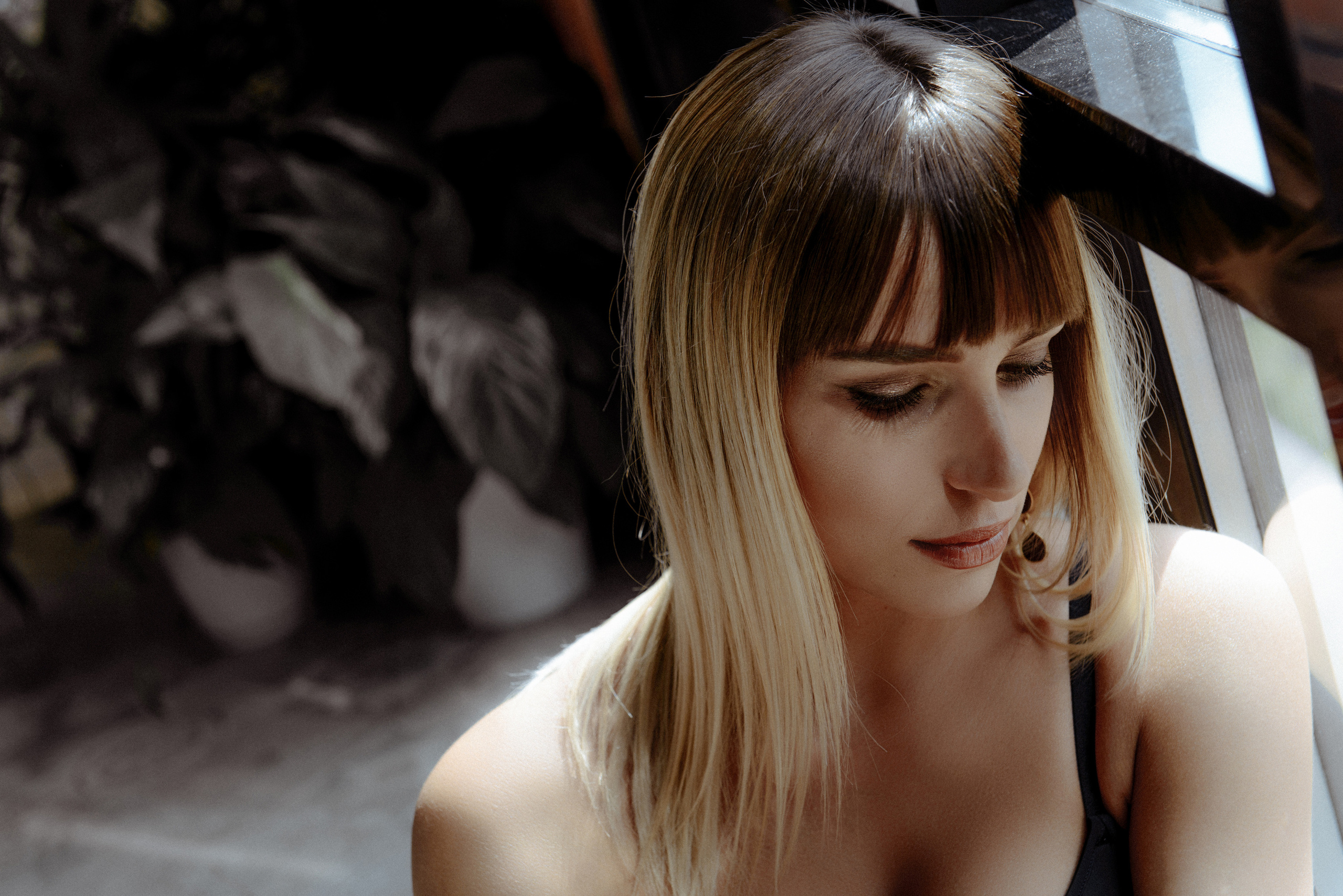 Оля. Семейный и свадебный фотограф и видеограф в Туле и Москве