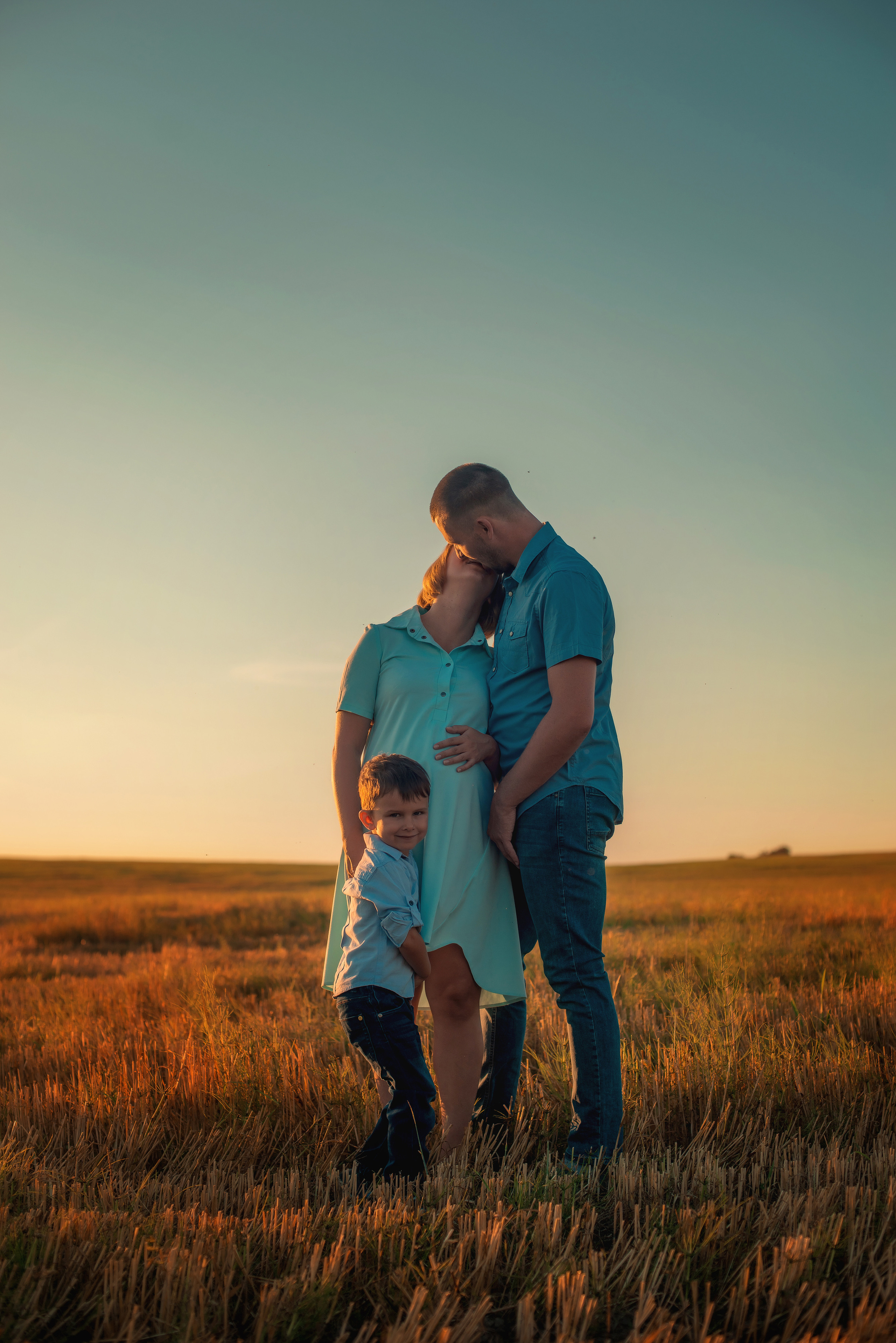 Светлана. Семейный и свадебный фотограф и видеограф в Туле и Москве