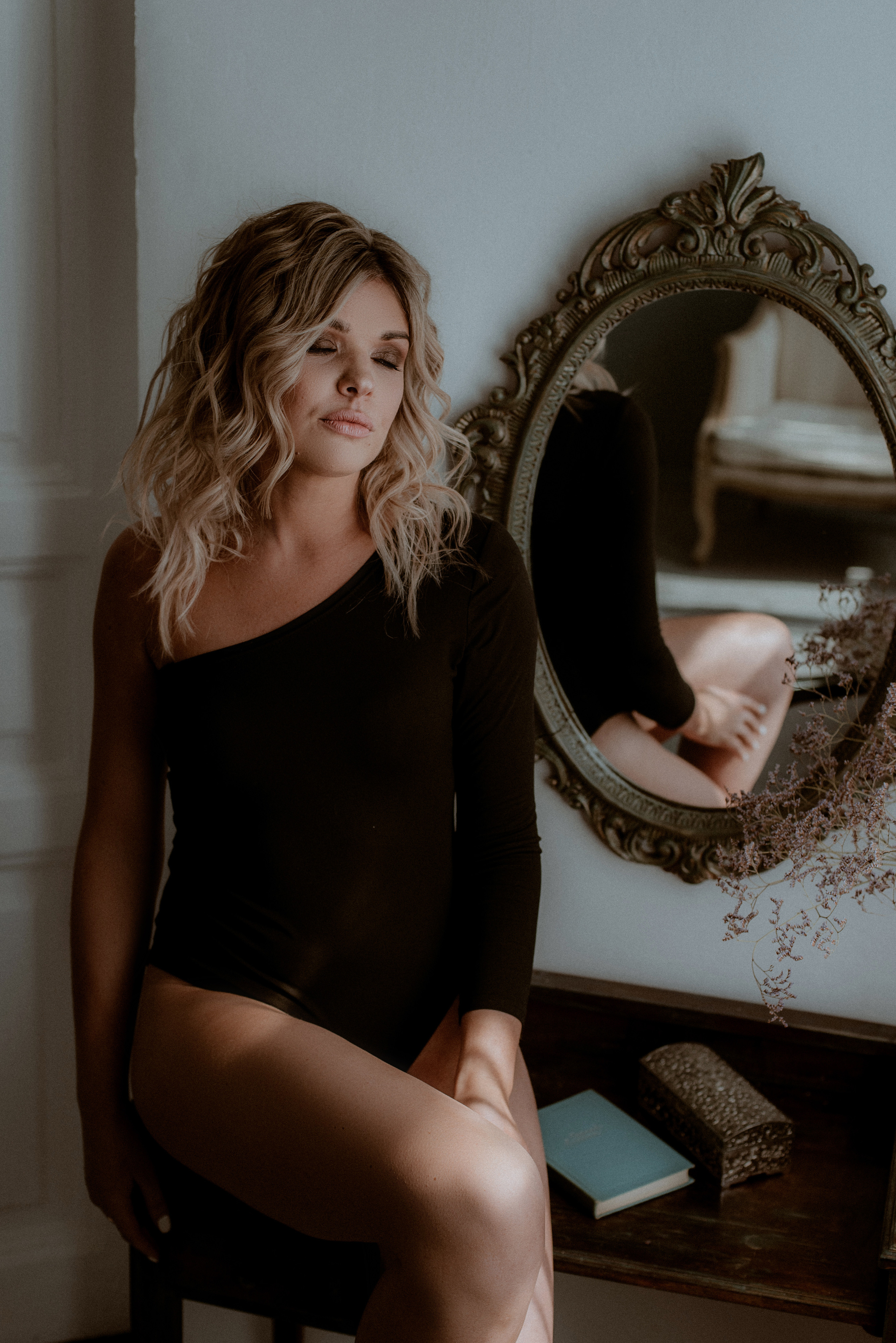 Оля. Семейный и свадебный фотограф и видеограф в Туле и Москве