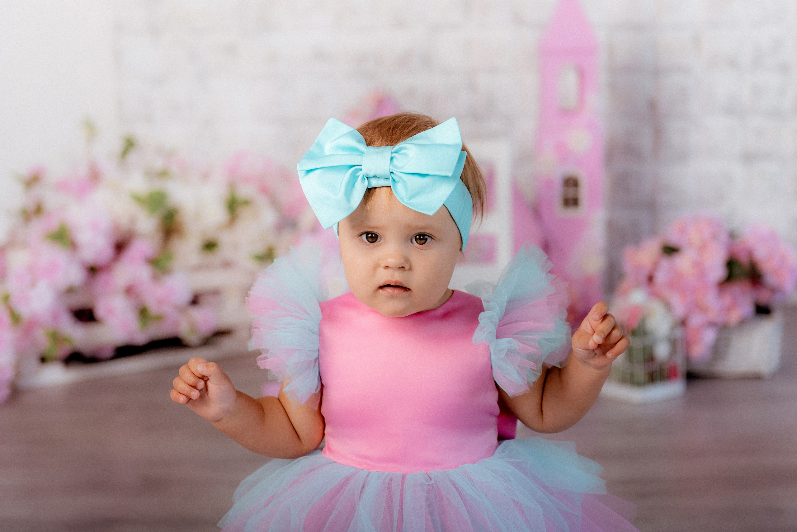 Ева. Семейный и свадебный фотограф и видеограф в Туле и Москве