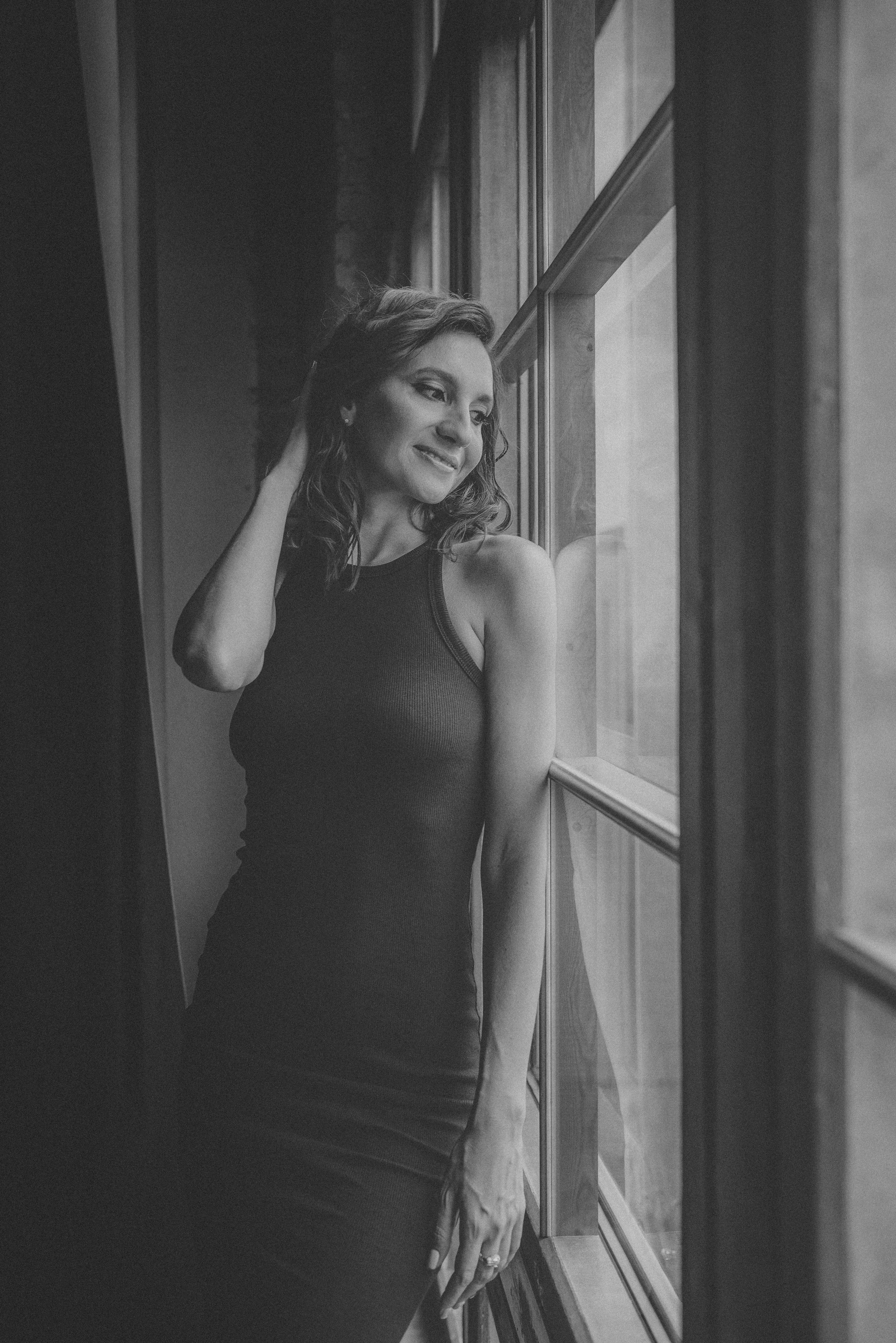 Полина. Семейный и свадебный фотограф и видеограф в Туле и Москве