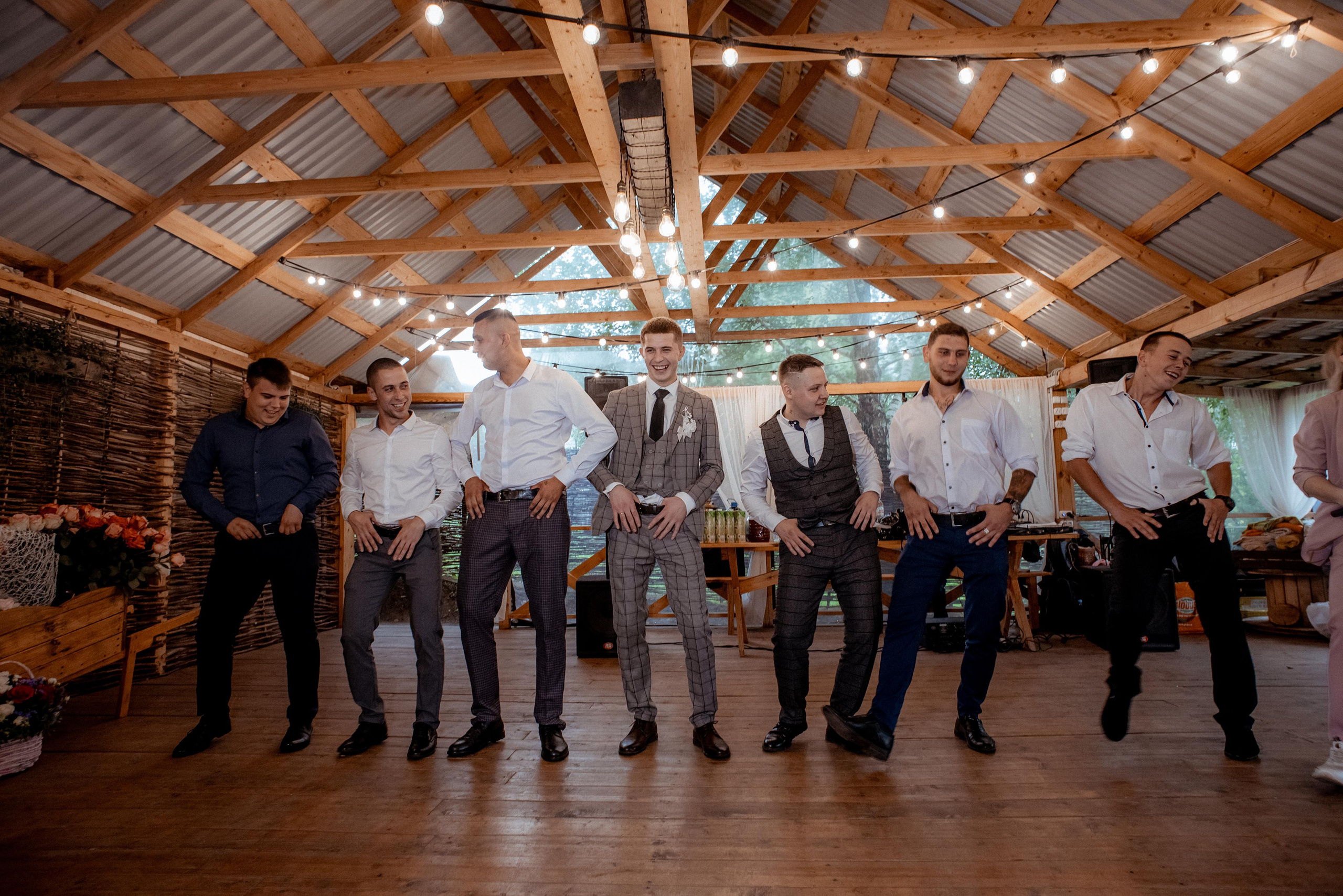 Алёна и Юра. Семейный и свадебный фотограф и видеограф в Туле и Москве