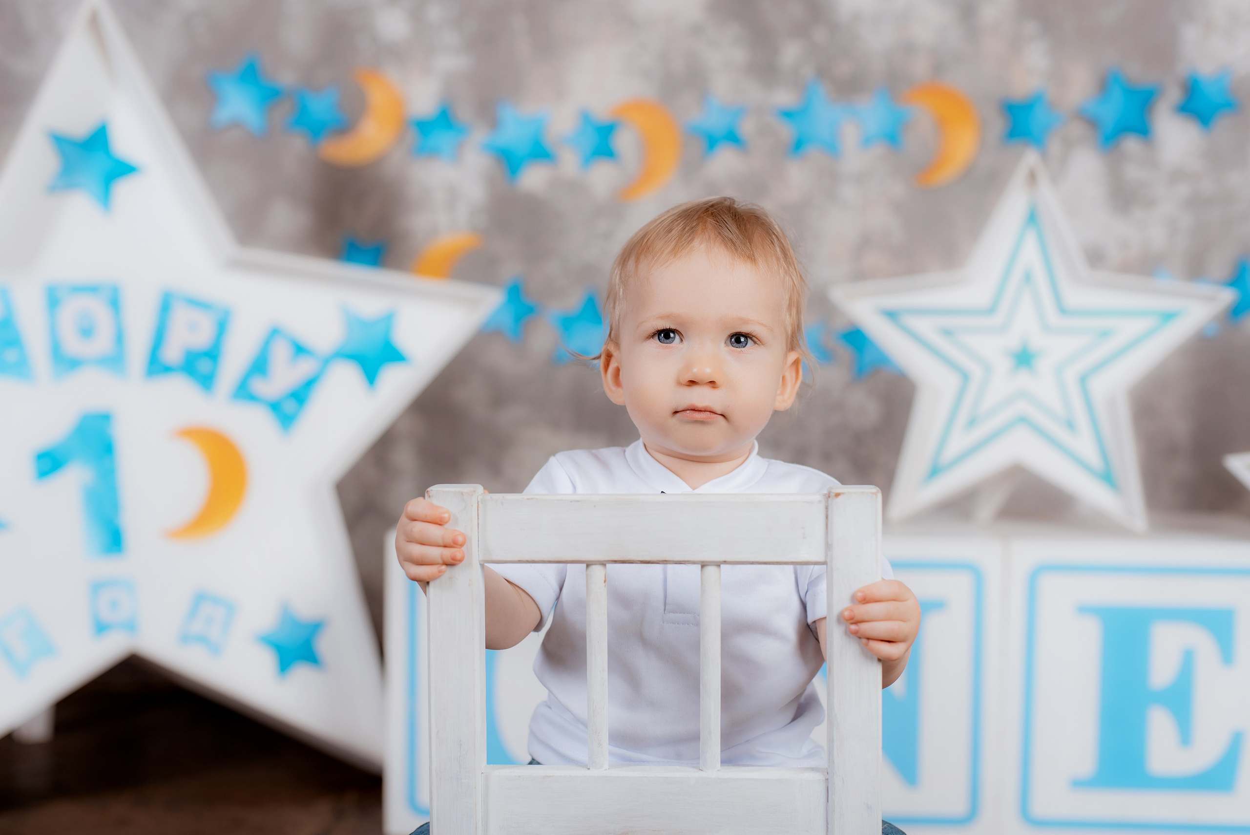Егор. Семейный и свадебный фотограф и видеограф в Туле и Москве