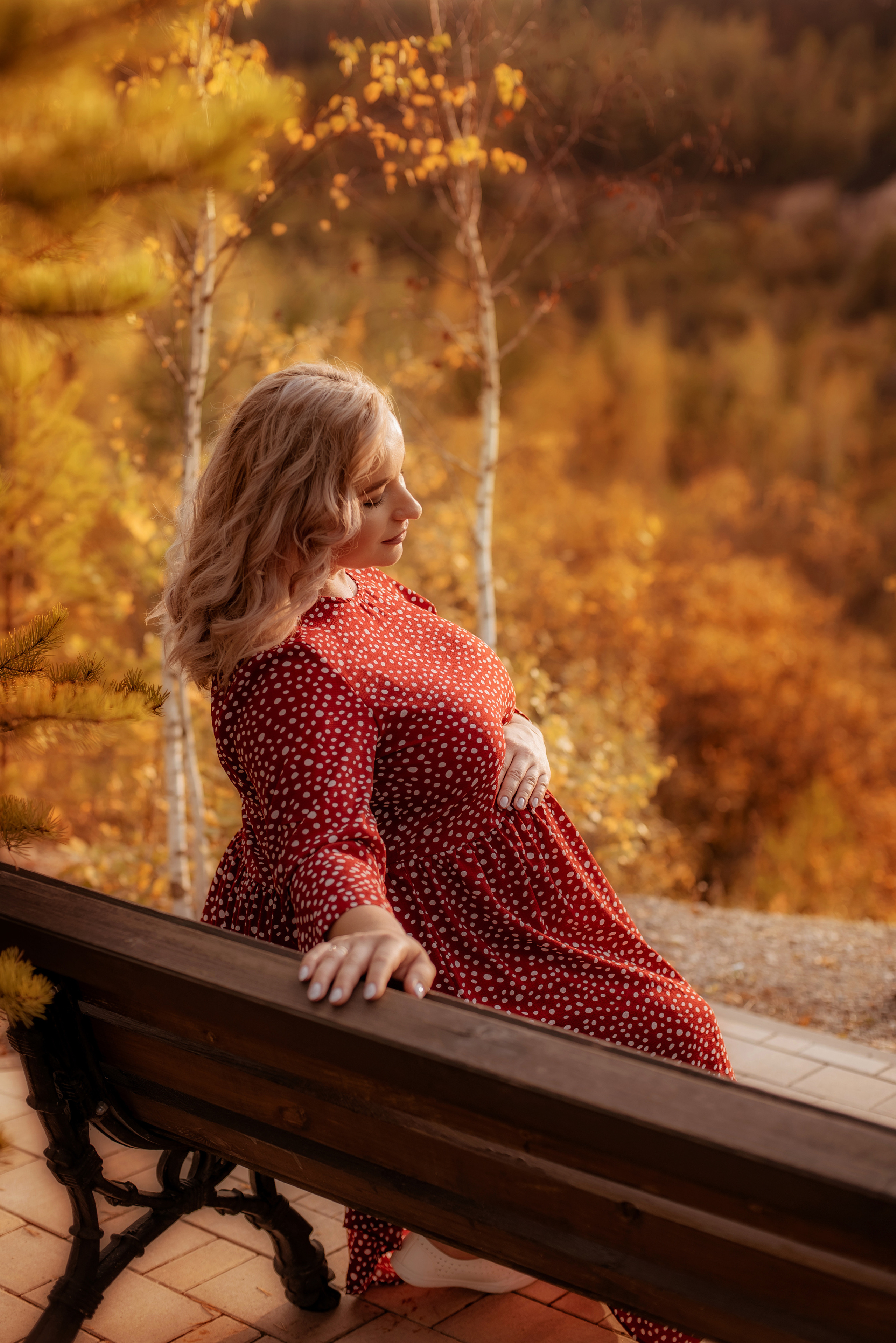 Татьяна. Семейный и свадебный фотограф и видеограф в Туле и Москве