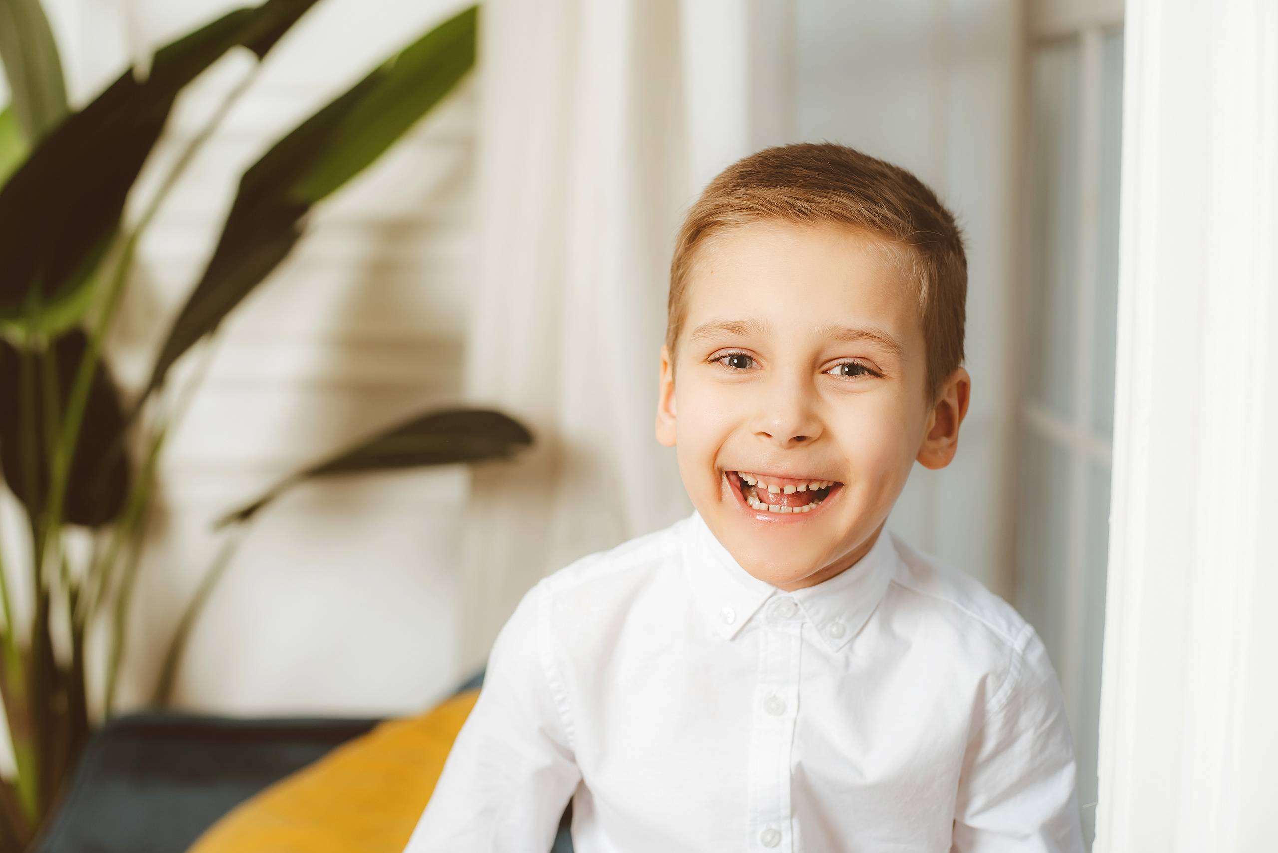 Мария и ее семья. Семейный и свадебный фотограф и видеограф в Туле и Москве