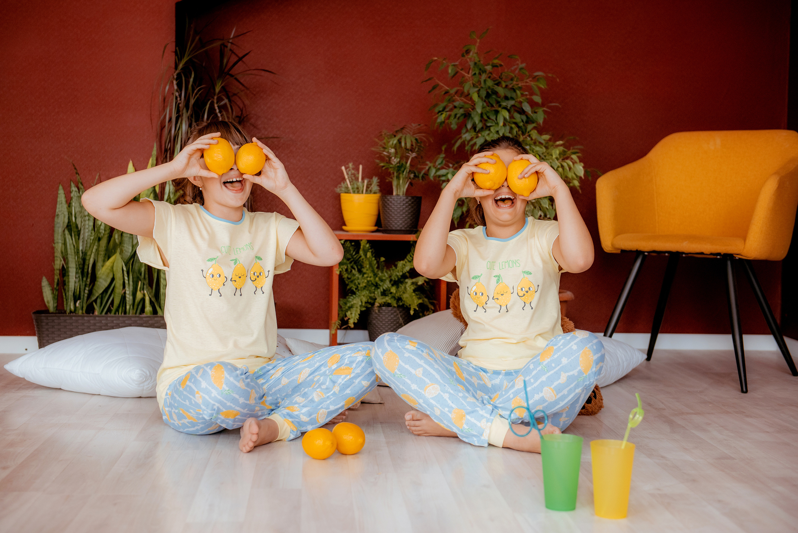 Маше 10 лет. Семейный и свадебный фотограф и видеограф в Туле и Москве